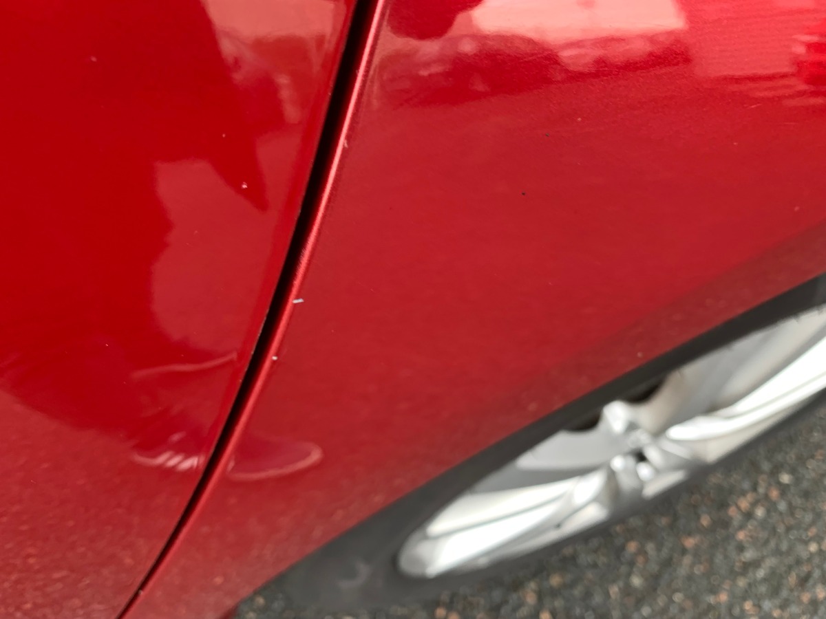 Peugeot 308 100 ch | Pack Attelage | Régulateur vitesse | Jantes Alu | Radar stationnement arriére