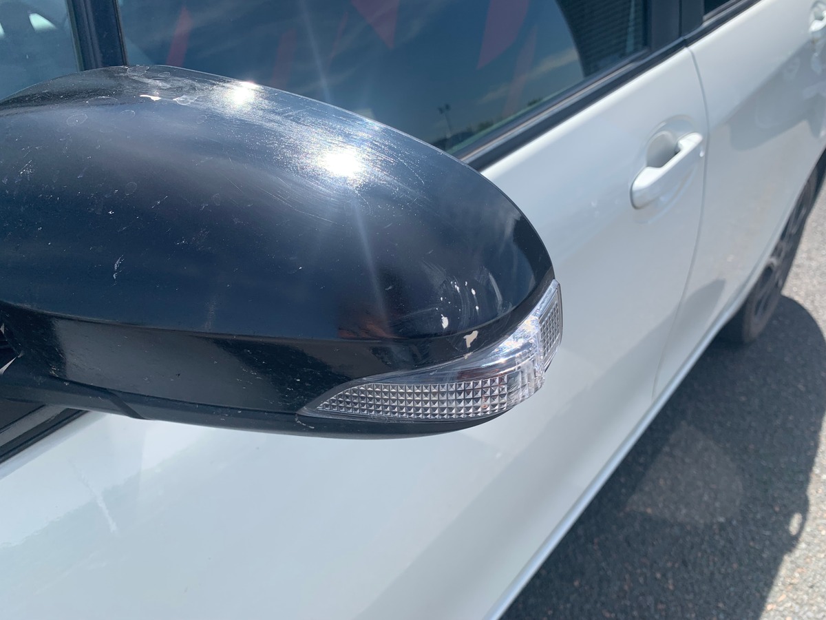 Toyota Yaris Hybrid 100H | Collection | Premiére MAIN | Caméra de recul | Régulateur de vitesse
