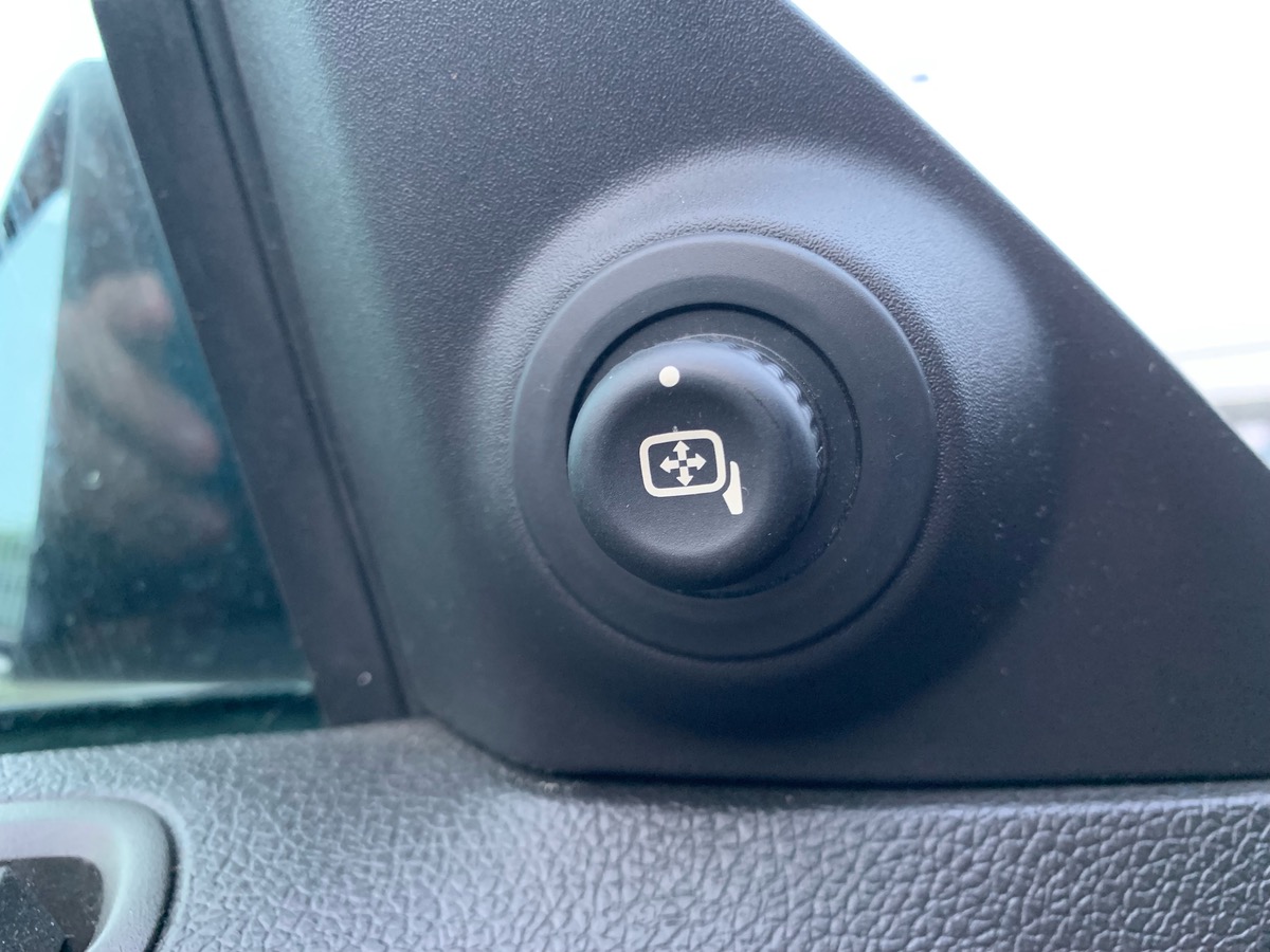 Ford Mustang 305 ch | Reprogrammation Ethanol | Intérieur cuir | Siéges avant chauffants