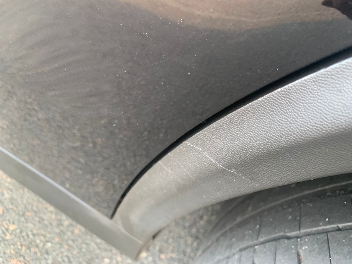 Mercedes-Benz GLC Coupé 170 ch | 4MATIC | Toit ouvrant | Caméra de recul | Avertisseur angles morts