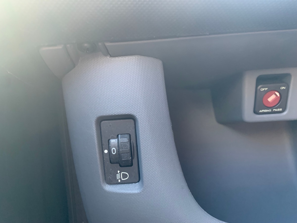 Citroën C1 68 chevaux | 1.0i | Confort | Premiére MAIN | 3 Portes | Direction assistée | Airbags