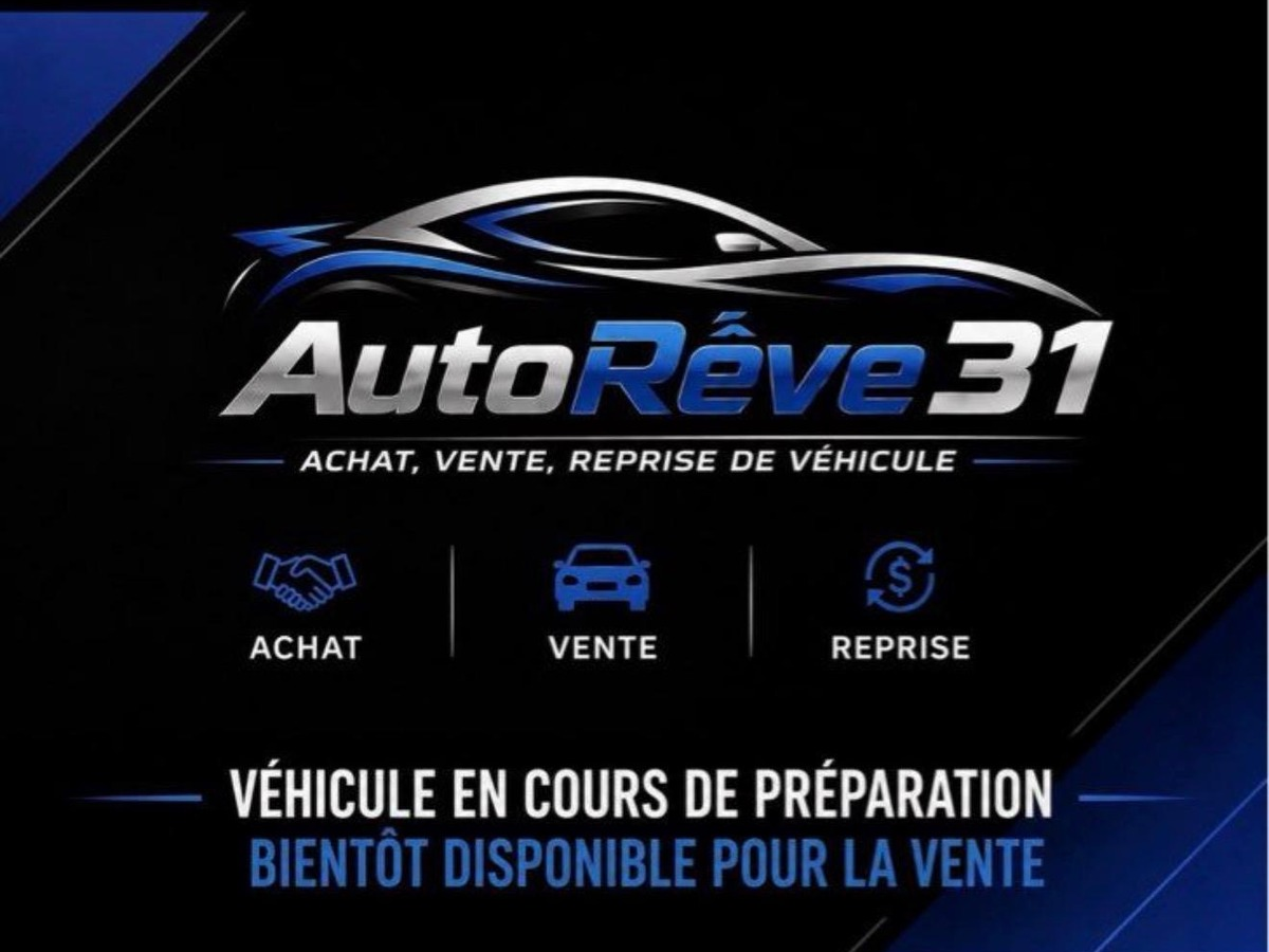 Peugeot 1007 1.4 75