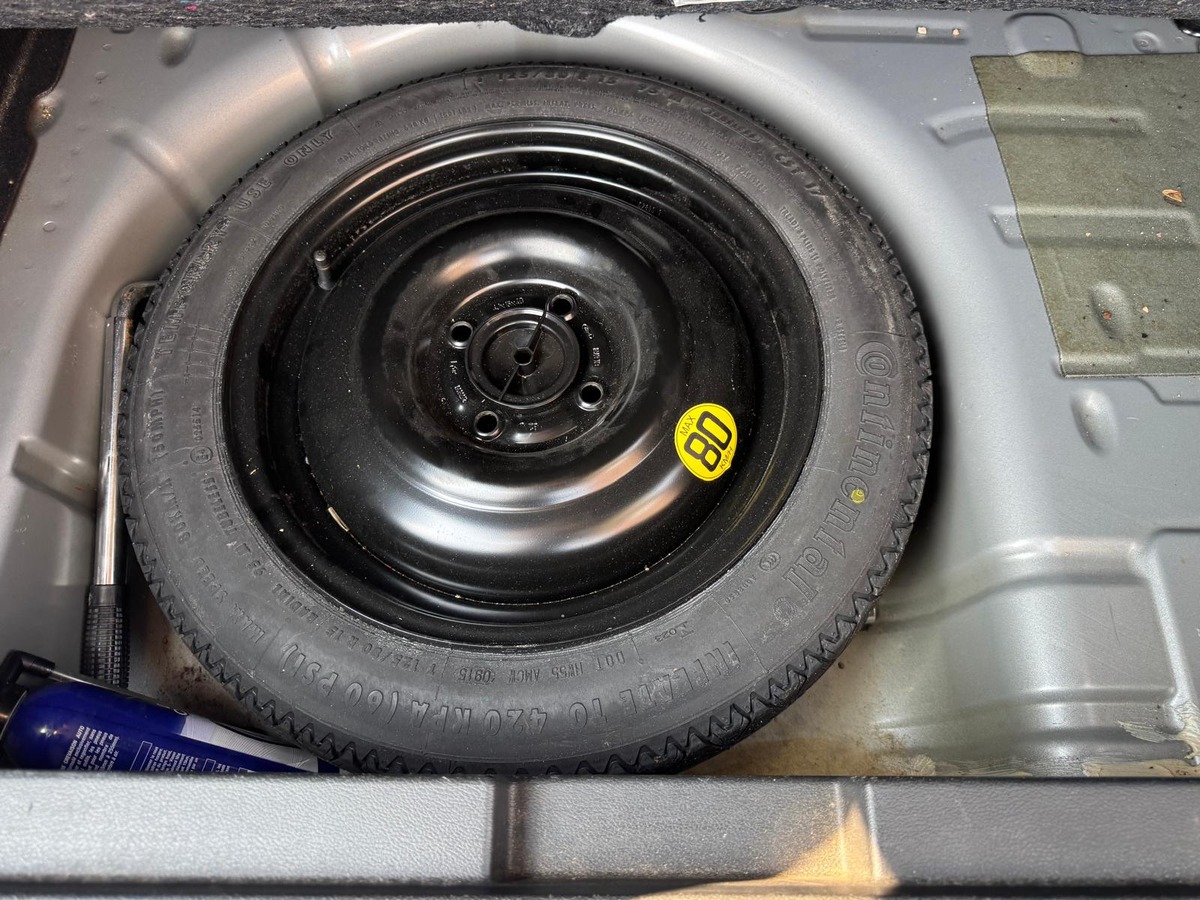Ford B-max 1.0 ECOBOOST S&S  125 TITANIUM- DISTRIBUTION NEUVE