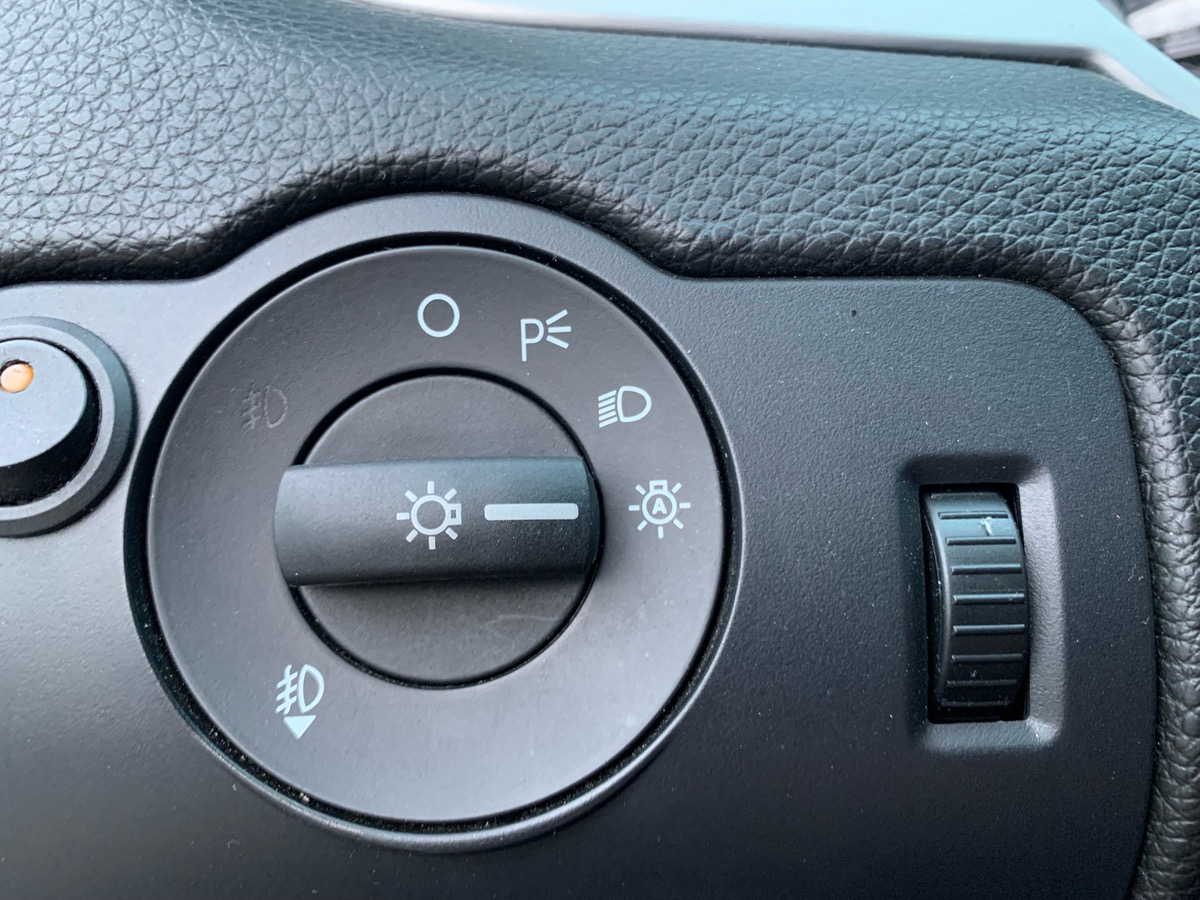 Ford Mustang 305 ch | Reprogrammation Ethanol | Intérieur cuir | Siéges avant chauffants