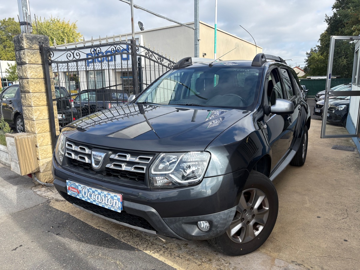 Photo du véhicule