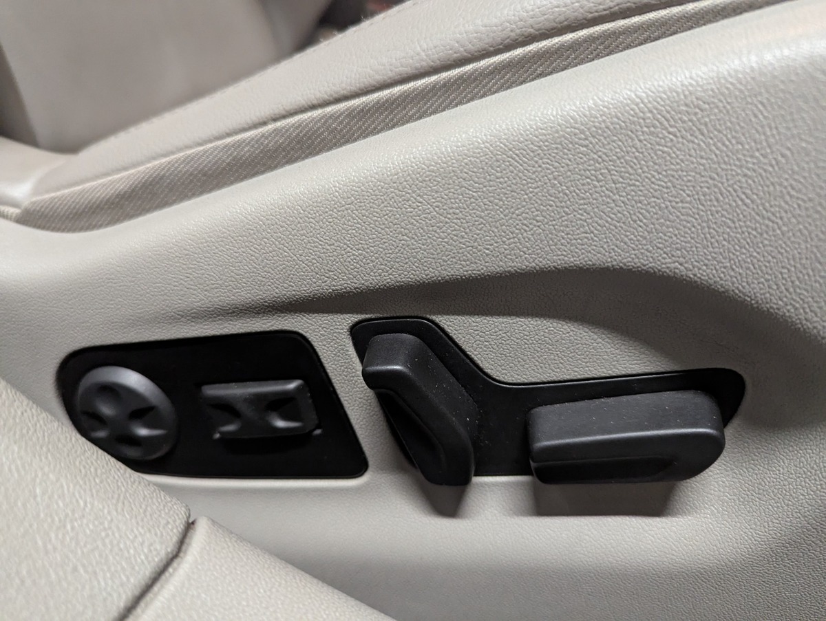 Citroën C5 2.2 HDi 200 FAP Exclusive+  DISTRI FAITE