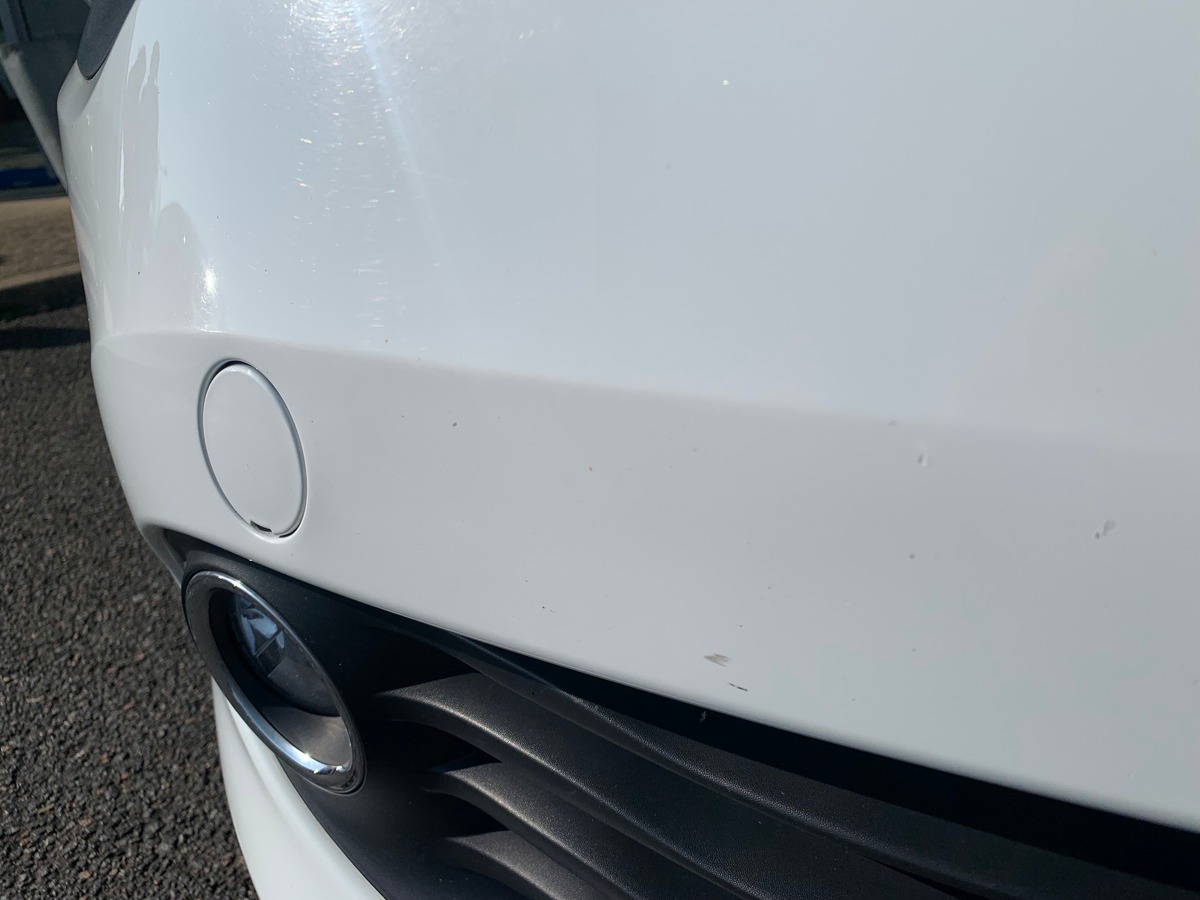 RENAULT Clio IV 75 chevaux | Limited | Caméra de recul | GPS | Bluetooth | Régulateur de vitesse