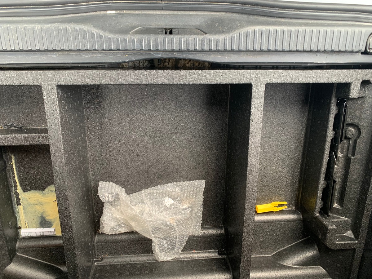 Citroën C4 Picasso 150 ch | Toit vitré panoramique | GPS | Régulateur de vitesse | Coffre électrique