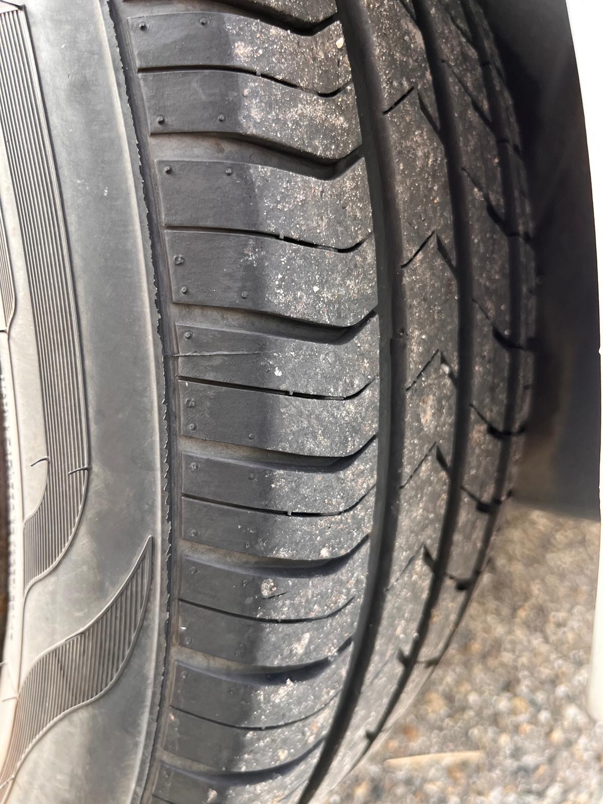 RENAULT Zoe Life 1.0 (Achat intégral)