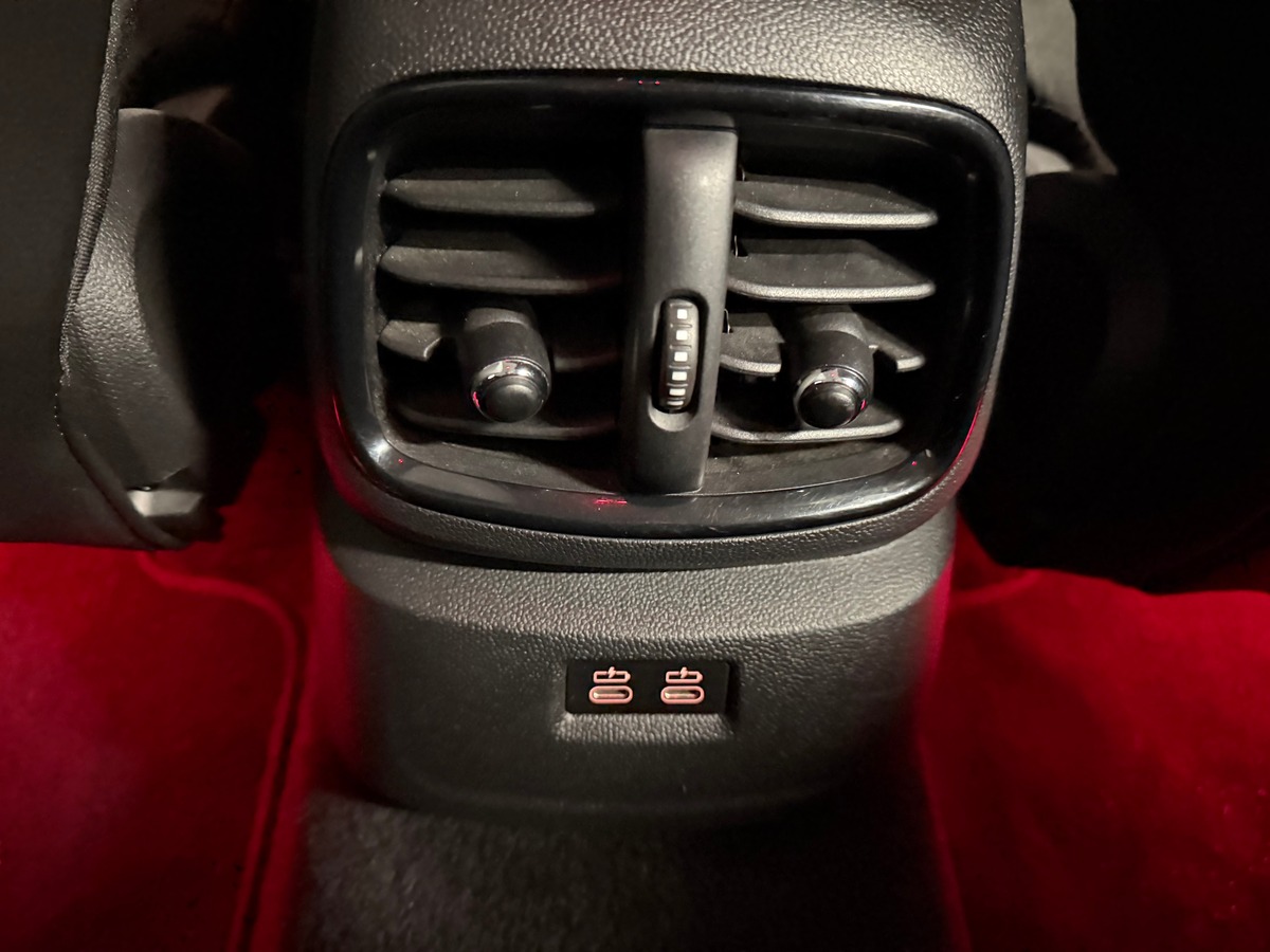 Mini Countryman MINI COUNTRYMAN F60 192 ch ALL4 BVA8 Cooper S