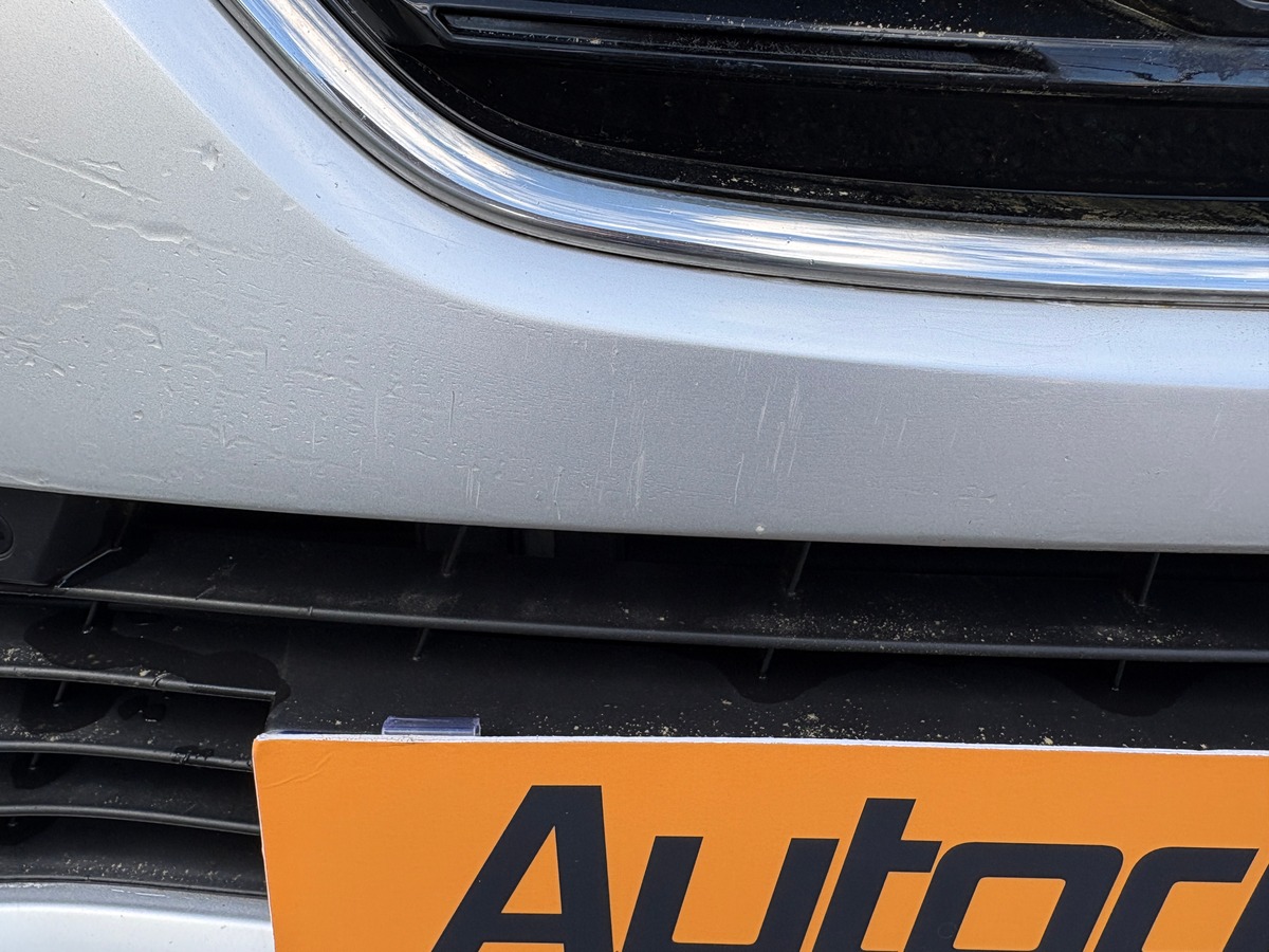 RENAULT Megane 1.5 dci 110CH BUSINESS