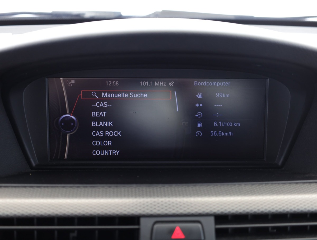 Bmw 320D XDRIVE