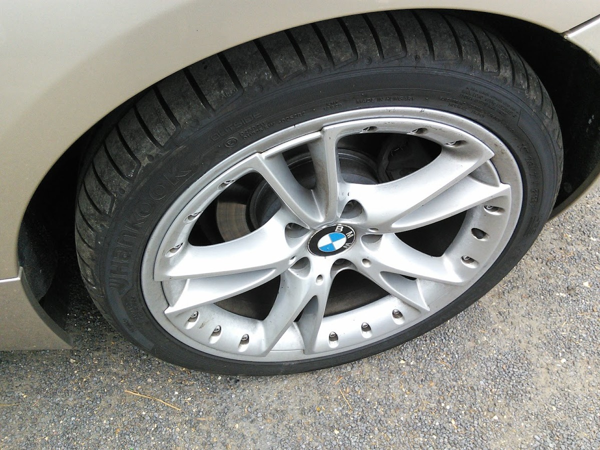 Bmw Z4 Roadster s drive 23i 204CH  SDRIVE