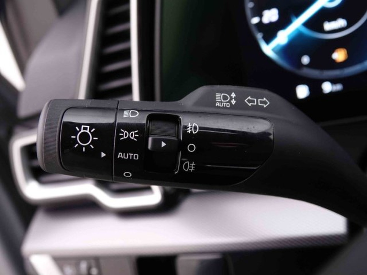 Kia Sportage 1.6 T-GDi MHEV 150 DCT Style Edition | Plusieurs coloris disponible