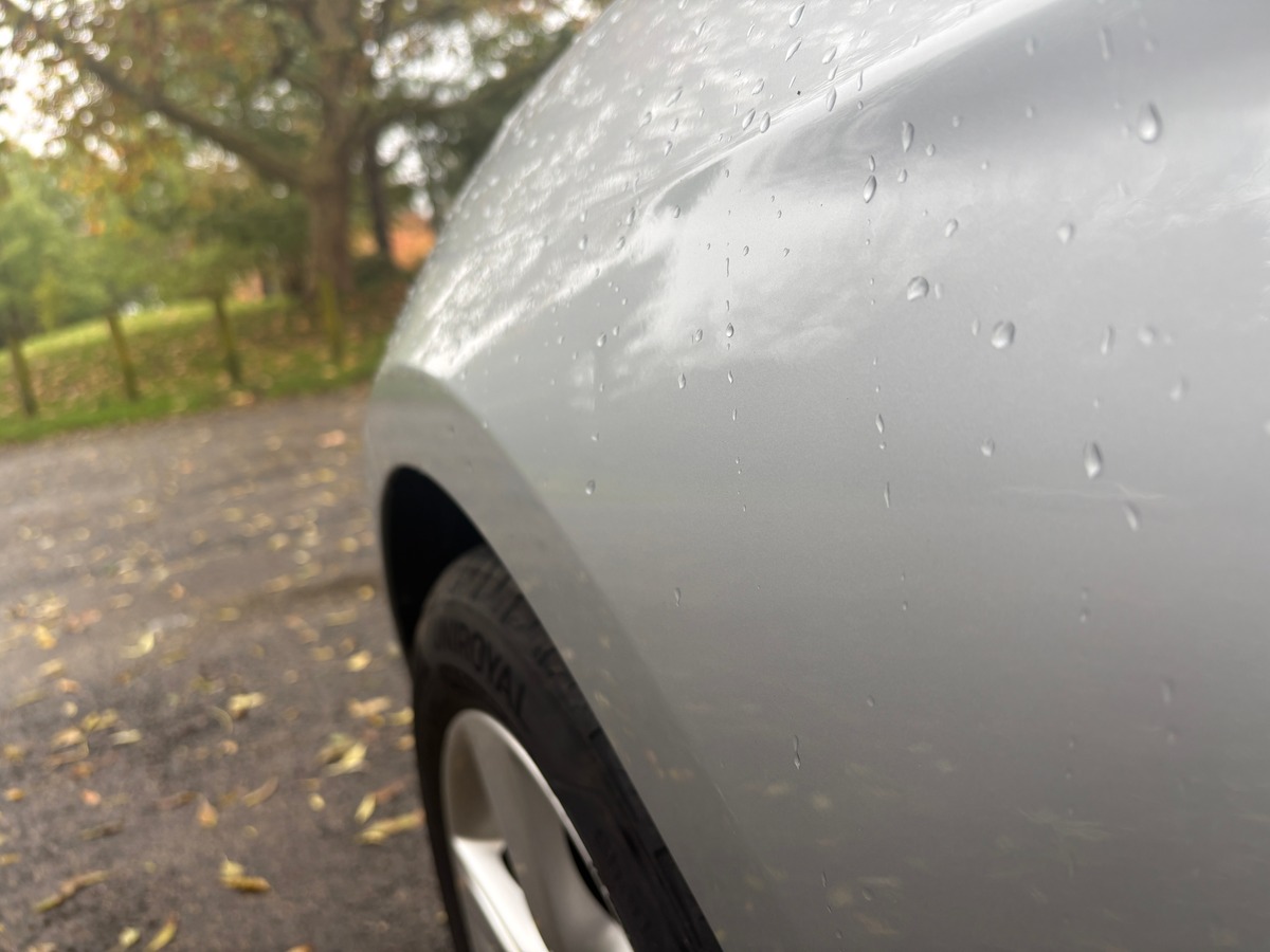 Bmw Série 1 118 d 143 ch - VERSION SPORT