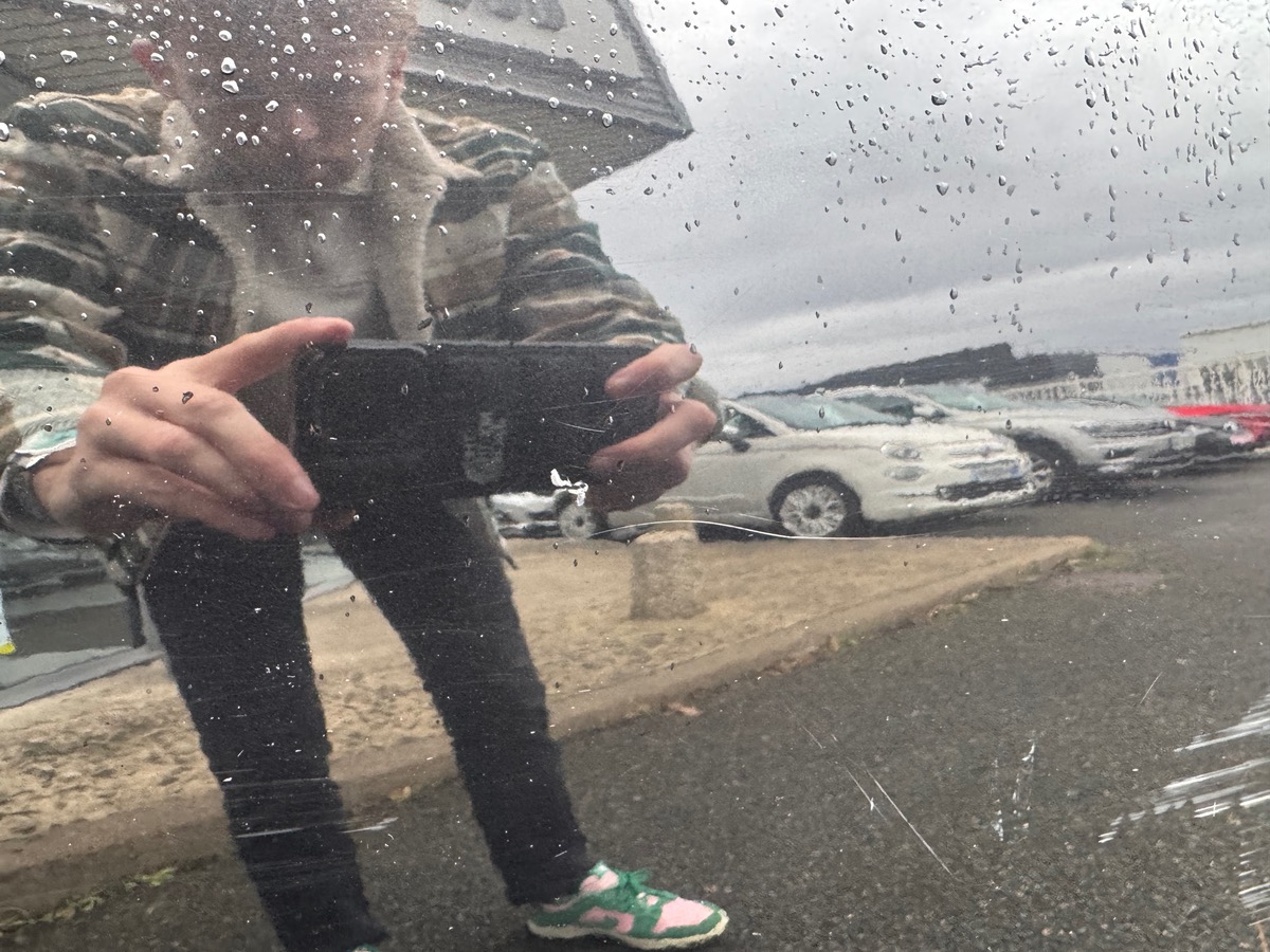 Citroën C3 70 ch | Collection | CD MP3 | Pack Clim | Roue secours | Vitres avant électriques