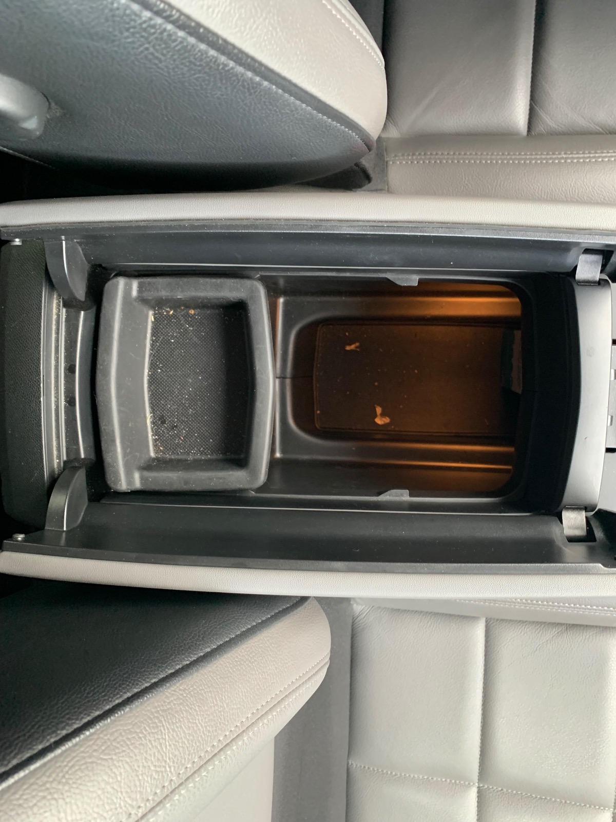 Citroën C5 Aircross 130 ch | Régulateur de vitesse | Caméra de recul