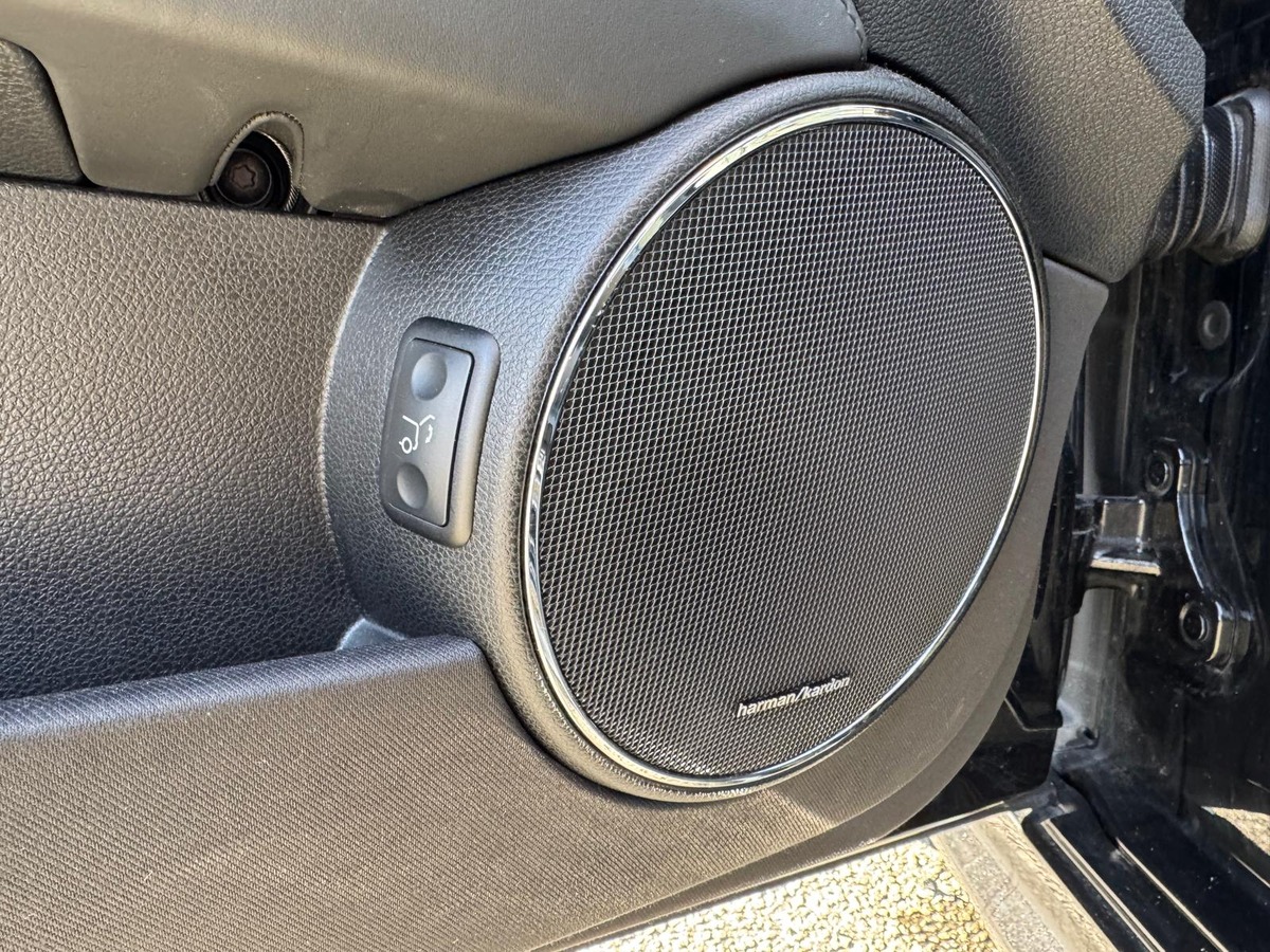 Mercedes-Benz Classe C 63 AMG 6.3 457cv Avantgarde BVA7- Suivi complet