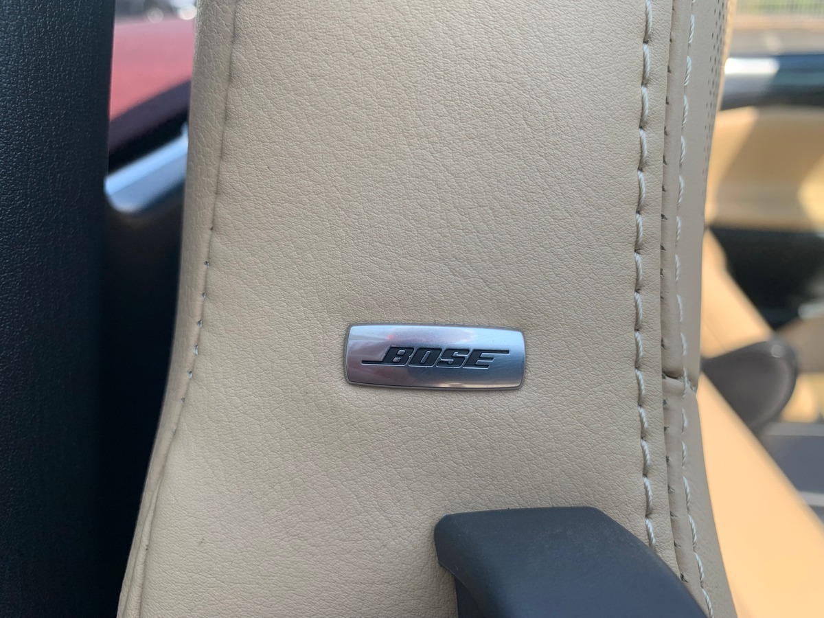 Mazda MX-5 130 ch | Cherry Top | Caméra recul | Régulateur vitesse | Siéges chauffants | Audio BOSE