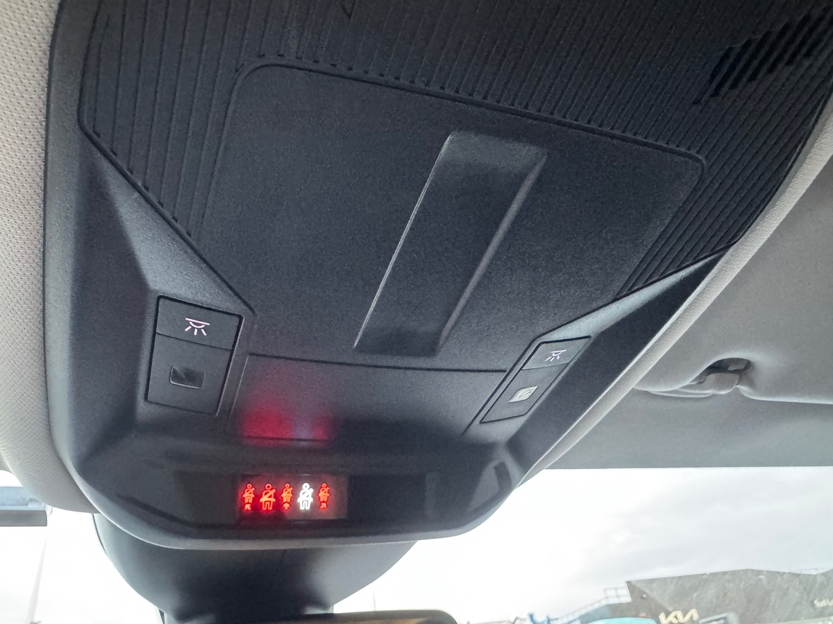 Peugeot 308 SW 130 ch | Active Pack | Capteur de pluie | Phares LED | Radar stationnement arriére