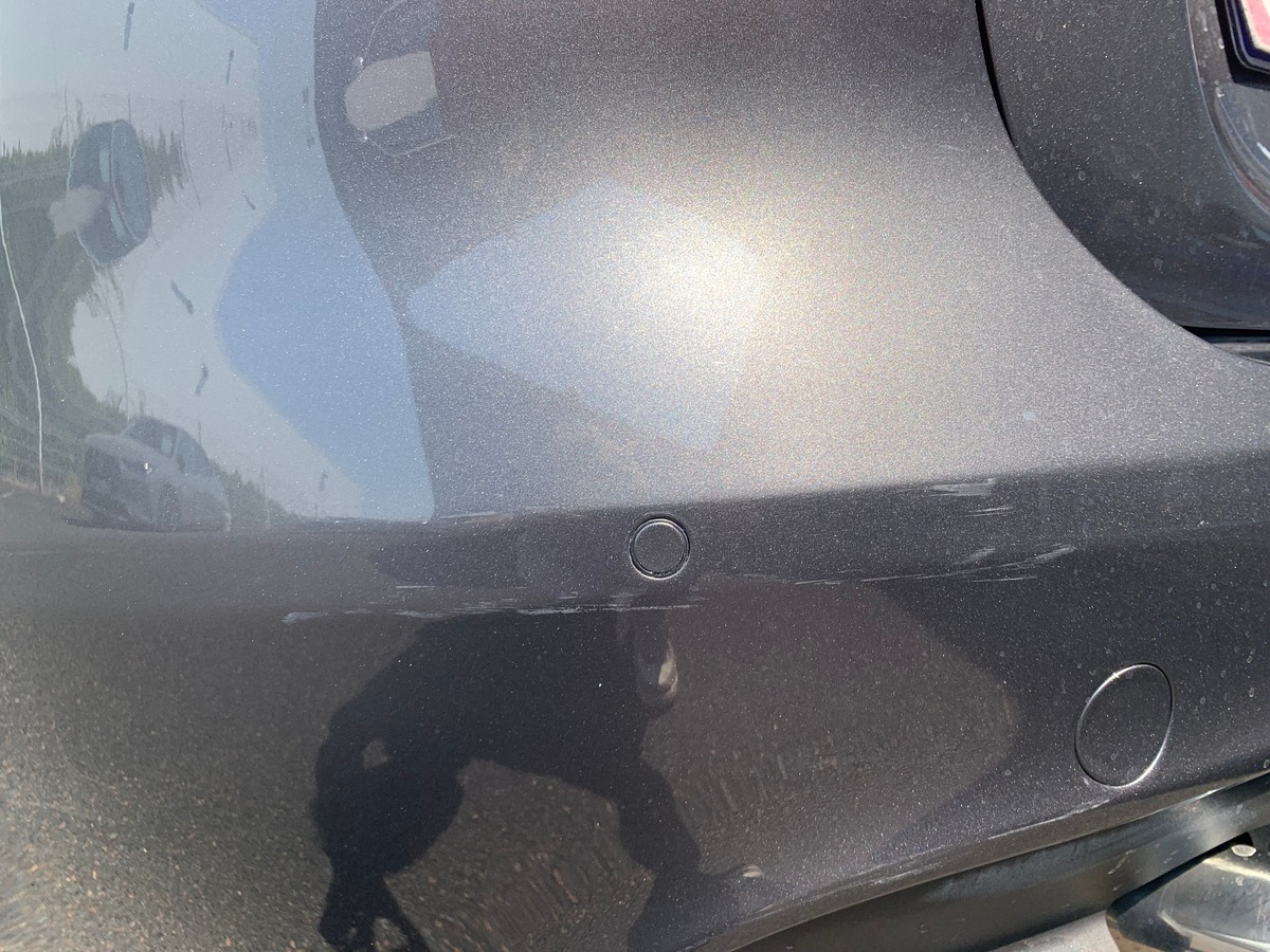 Jaguar XE 240 chevaux | R Sport | GPS | Régulateur de vitesse | Toit ouvrant | Audio MERIDIAN | Cuir
