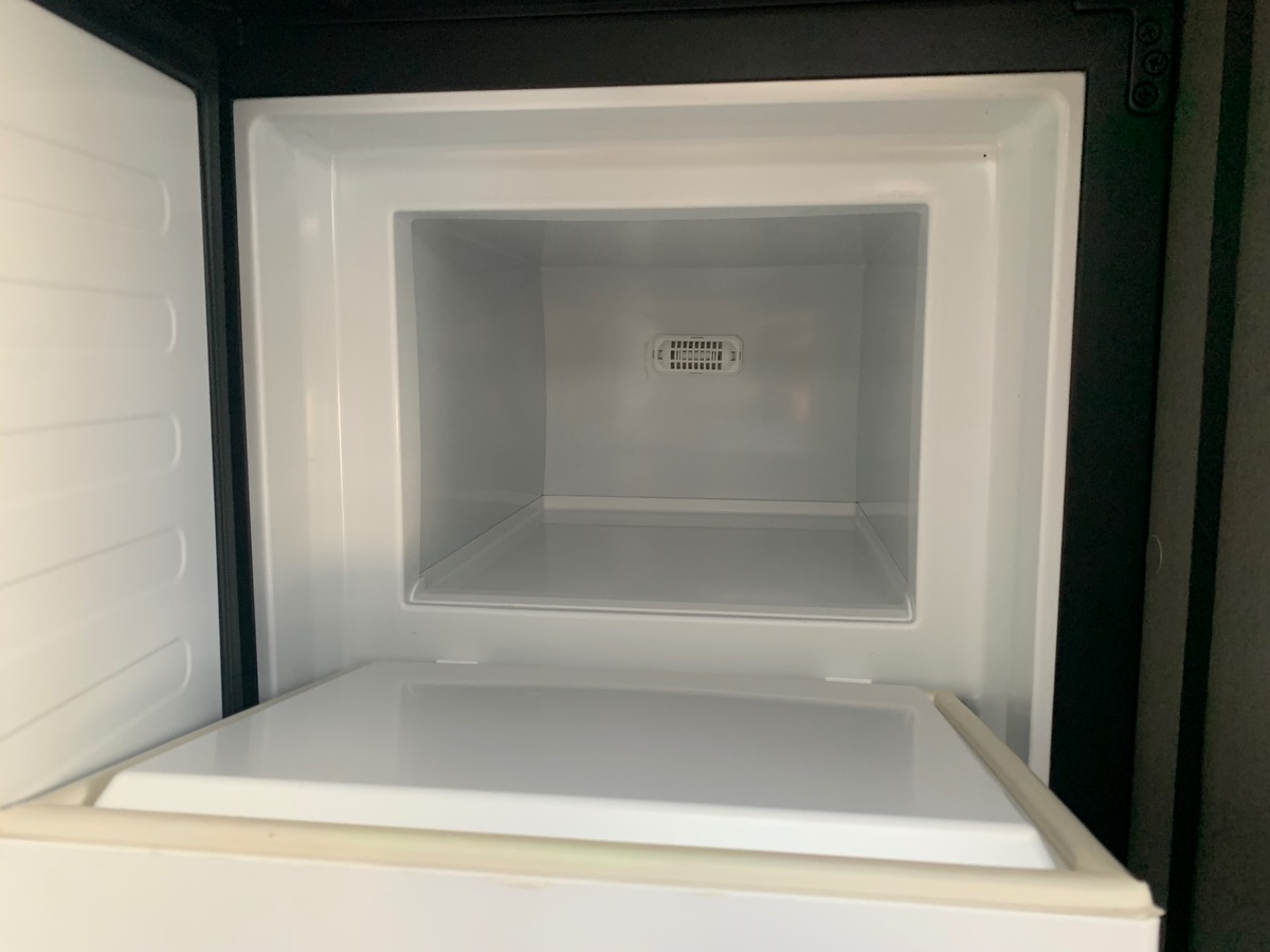 Fiat CHALLENGER 140 ch | OPEN EDITION | Panneau solaire | Batterie lithium 100A | Car Play