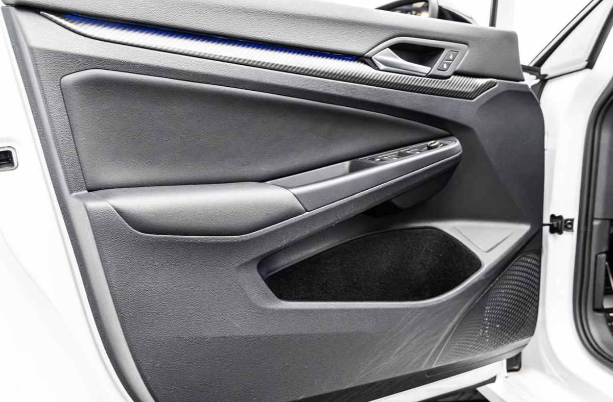 Volkswagen Golf 2.0 TSI 333ch R 20 ans 4Motion DSG7 Harman-Kardon Toit ouvrant Siège Cuir ventilé