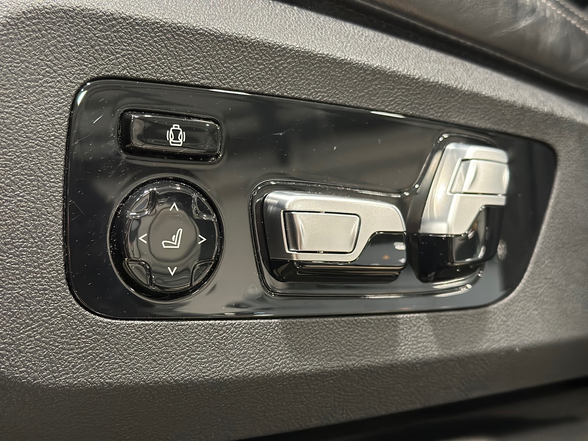 Bmw X5 M50d 400 cv M Performance BVA8 - Options ++ / Attelage / TVA