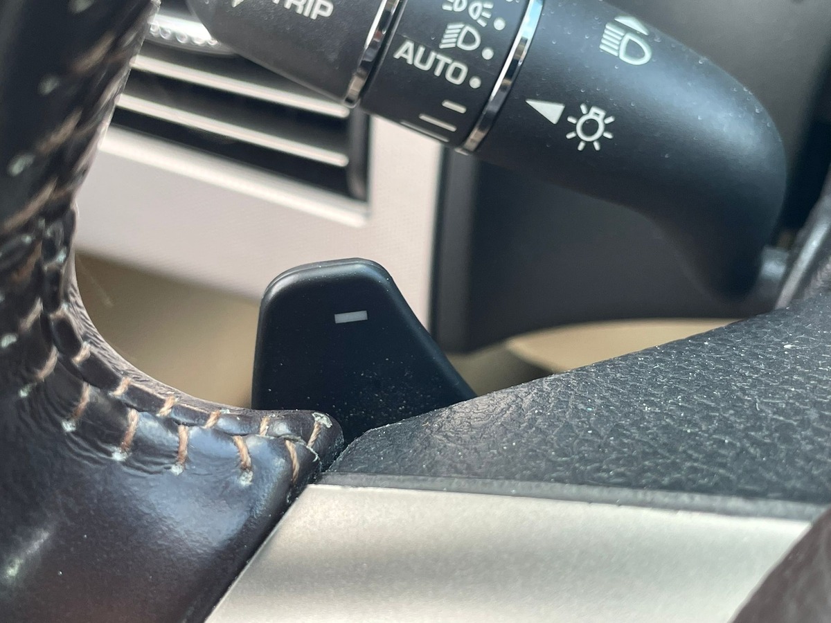 Jaguar XF S 3.0 d v6 275 Luxe Premium BVA