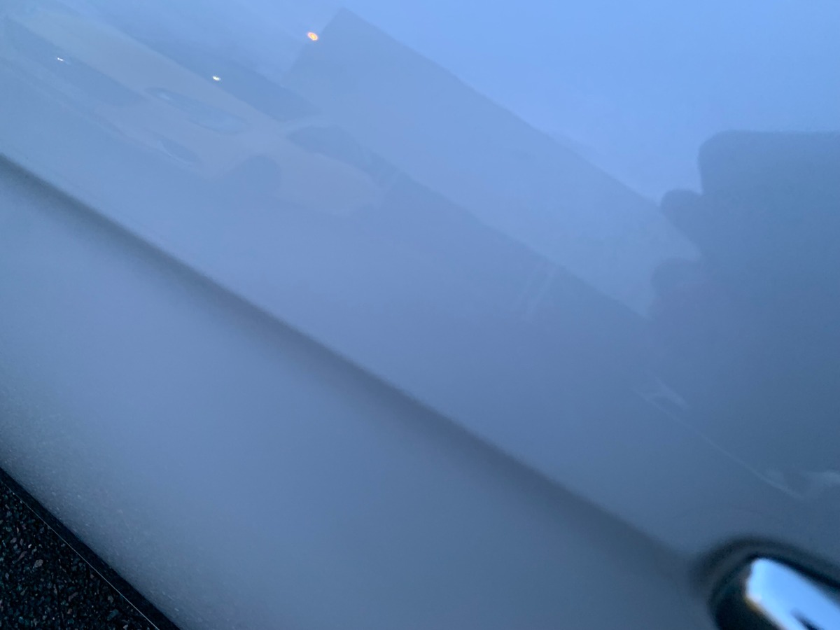 Citroën DS3 82 ch | Be chic | GPS | Régulateur de vitesse | Bluetooth