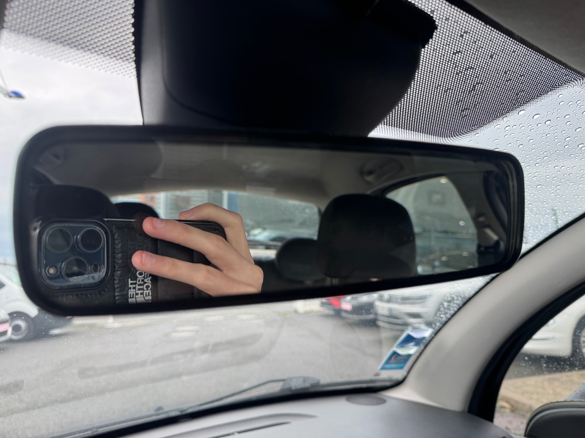 Citroën C3 70 ch | Collection | CD MP3 | Pack Clim | Roue secours | Vitres avant électriques