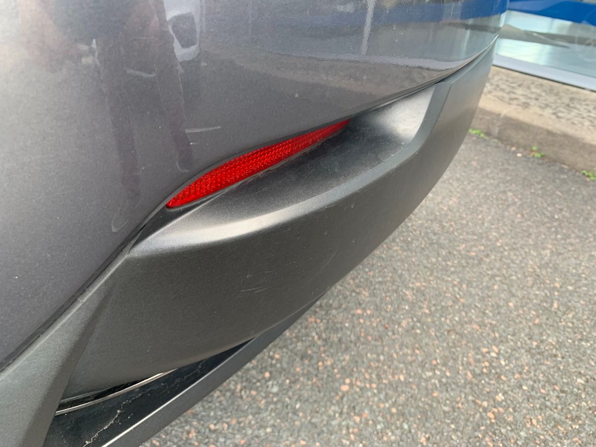 Lexus NX 300 H | AWD | Caméra de recul | Régulateur de vitesse | Cuir