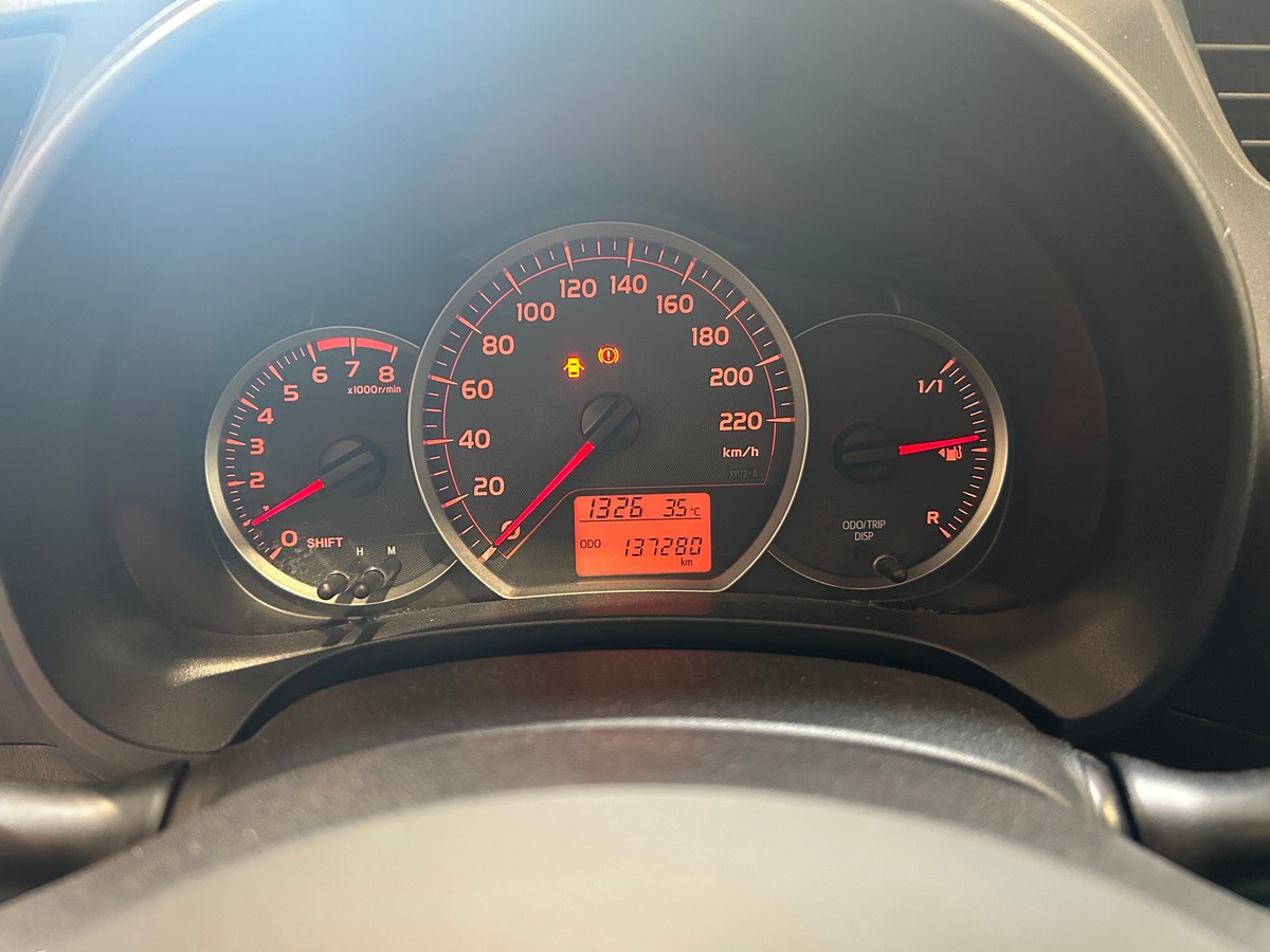 Toyota Yaris 1.0 VVTi 12V 69 cv - MOTEUR À CHAINE - VIDANGE ET CT OK - GARANTIE