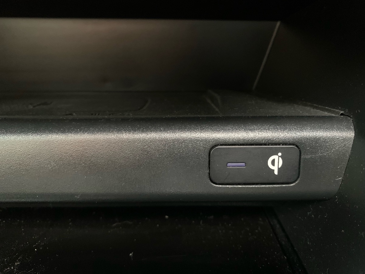 Kia ProCeed 140 ch | GT LINE PREMIUM | Caméra recul | Toit ouvrant | Démarrage sans clé | Phares LED