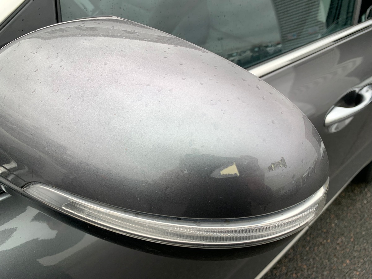 Kia Sorento 200 ch | Premium | 7 Places | AWD | Toit ouvrant panoramique | GPS | Régulateur vitesse