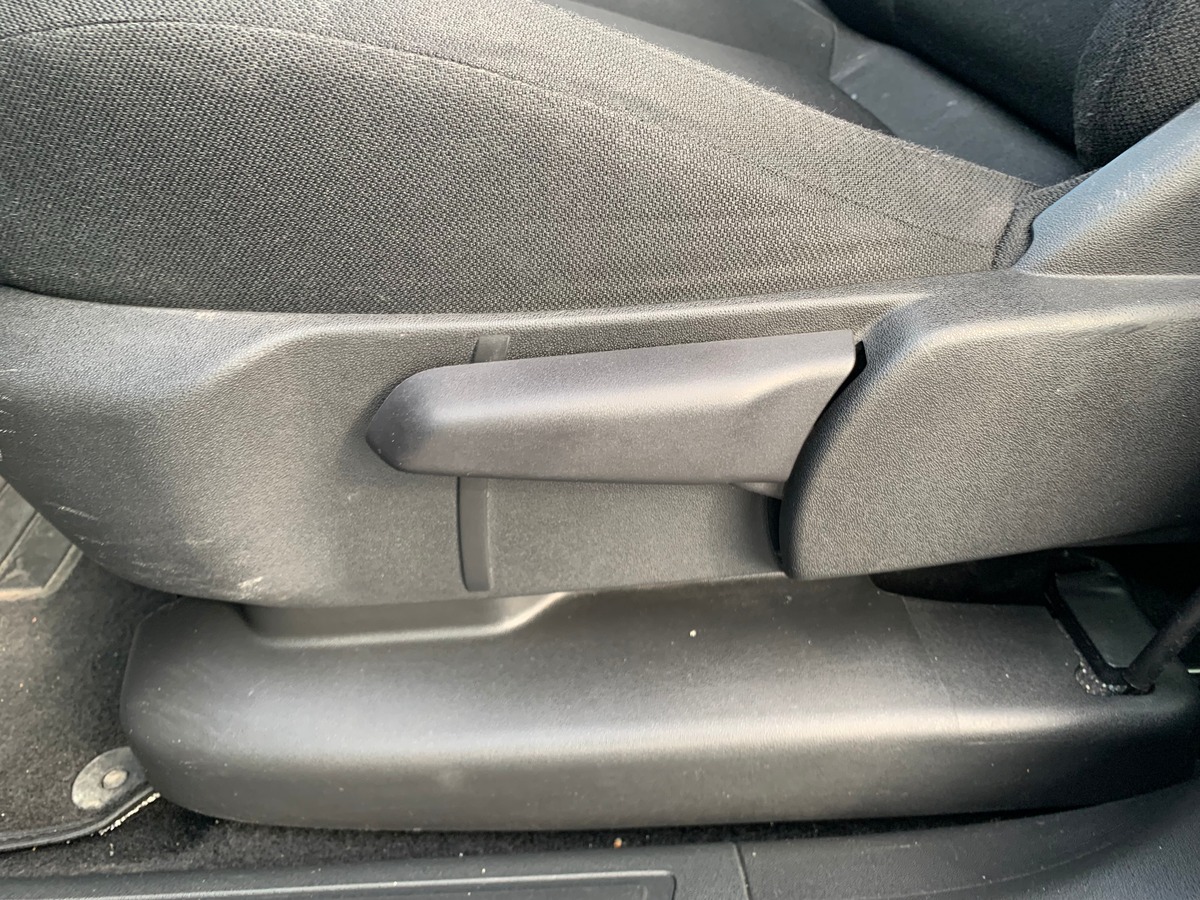 Citroën C4 SpaceTourer 120 chevaux | Live | Régulateur vitesse | Apple car Play Android auto | GPS