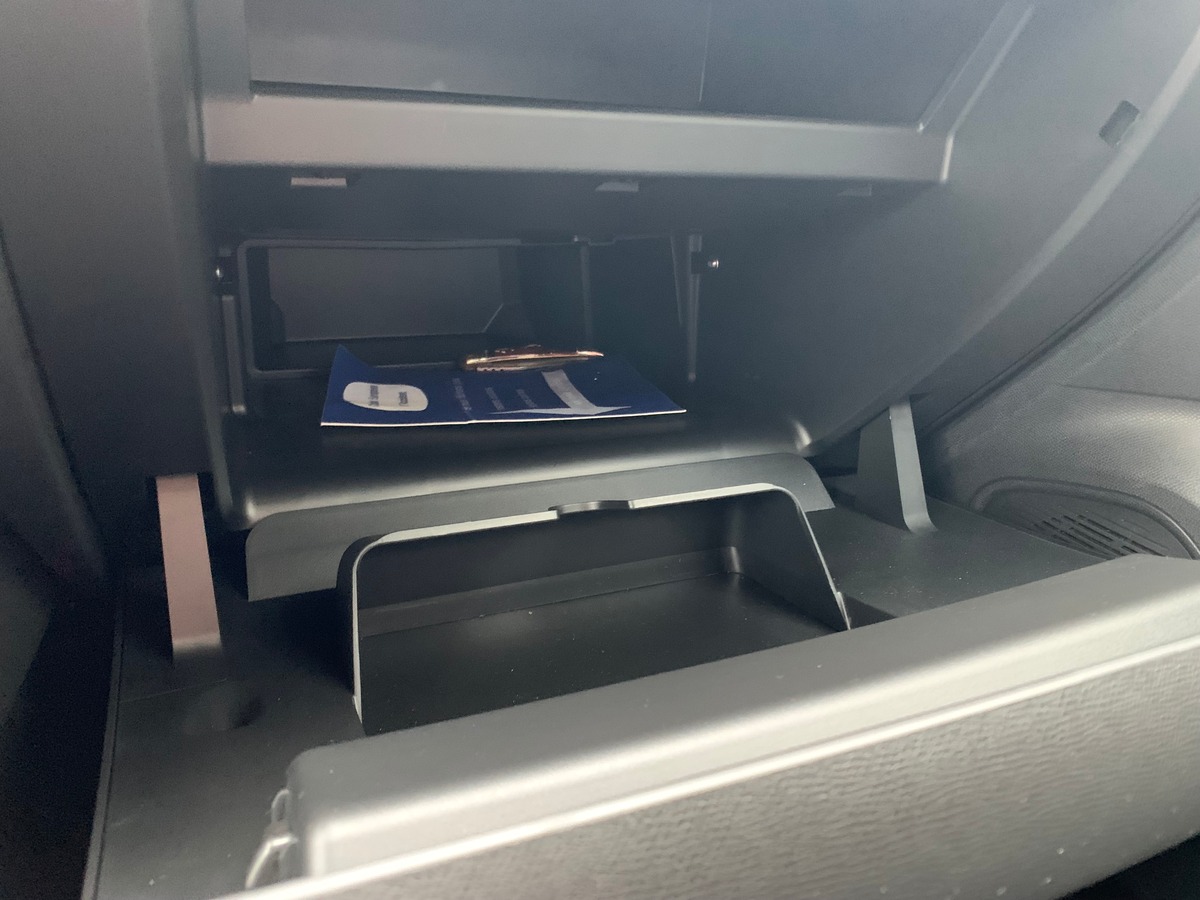 Citroën C4 100 ch | Feel | Connect Nav | Apple carplay Android auto | Radar de stationnement arriére