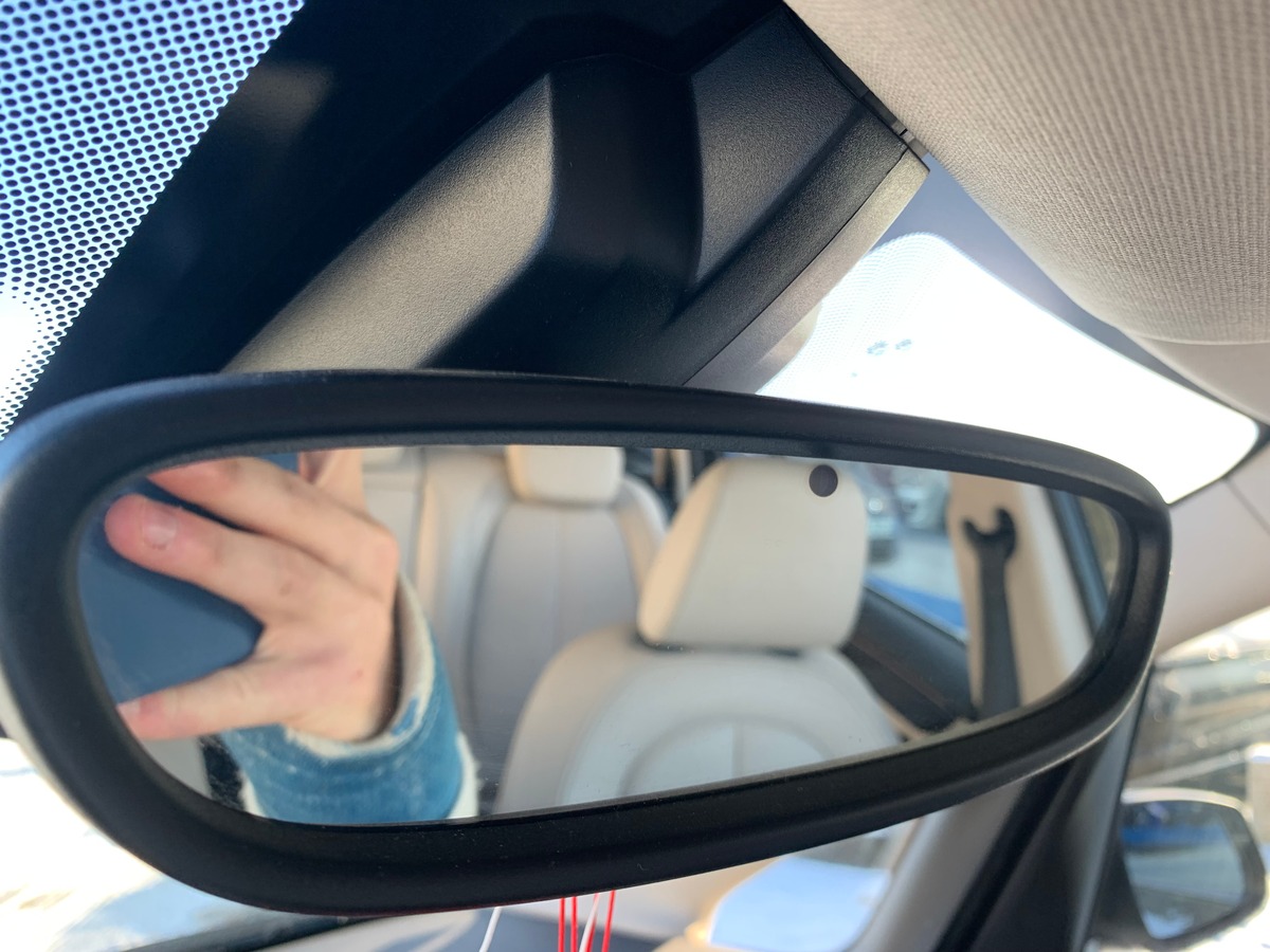 Bmw Série 2 Gran Tourer 140 | 7 places | Luxury | Caméra recul | Intérieur cuir | Coffre électrique