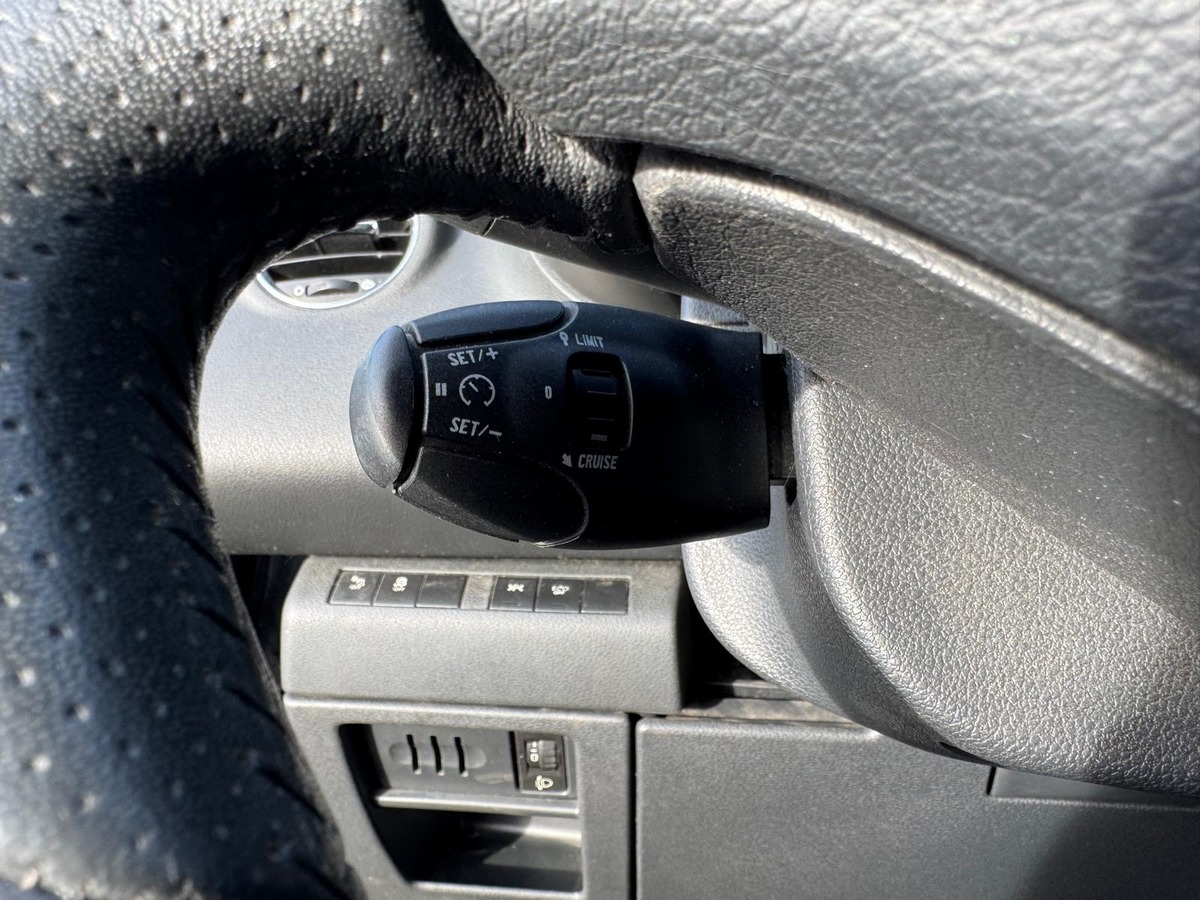 Peugeot 5008 1.6 E-HDI 115-7 Places-ALLURE-Boite Automatique-Garantie