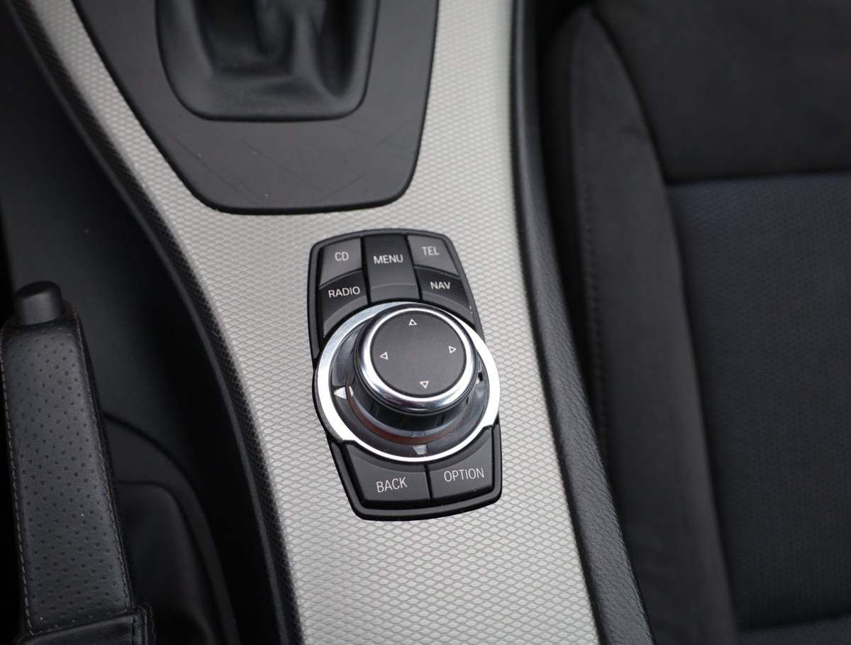 Bmw 320D XDRIVE