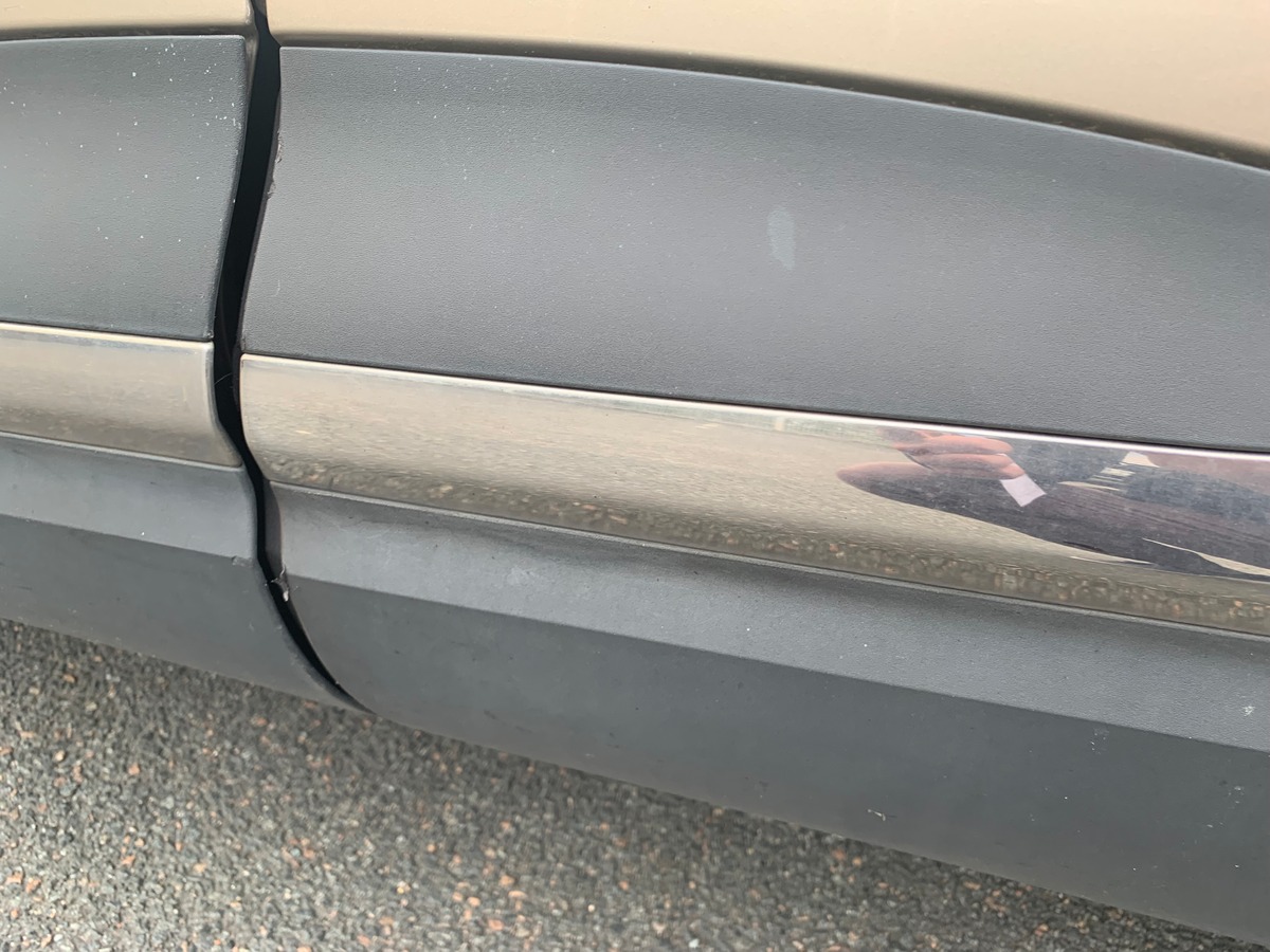 RENAULT Kadjar 130 chevaux | Zen | Caméra recul | Radars | Régulateur de vitesse | GPS | Bluetooth