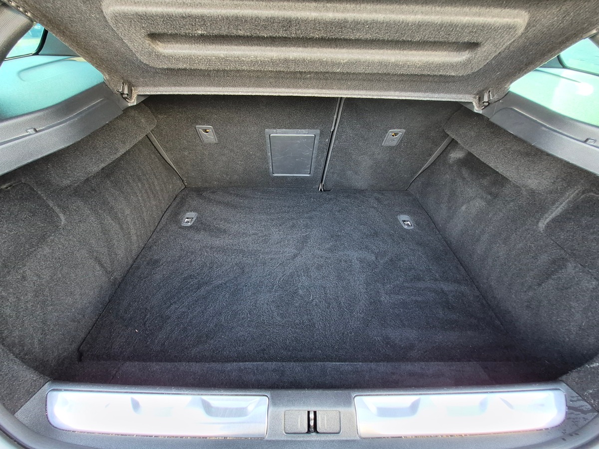 Citroën DS5 e-HDI 115 EXECUTIVE BMP6