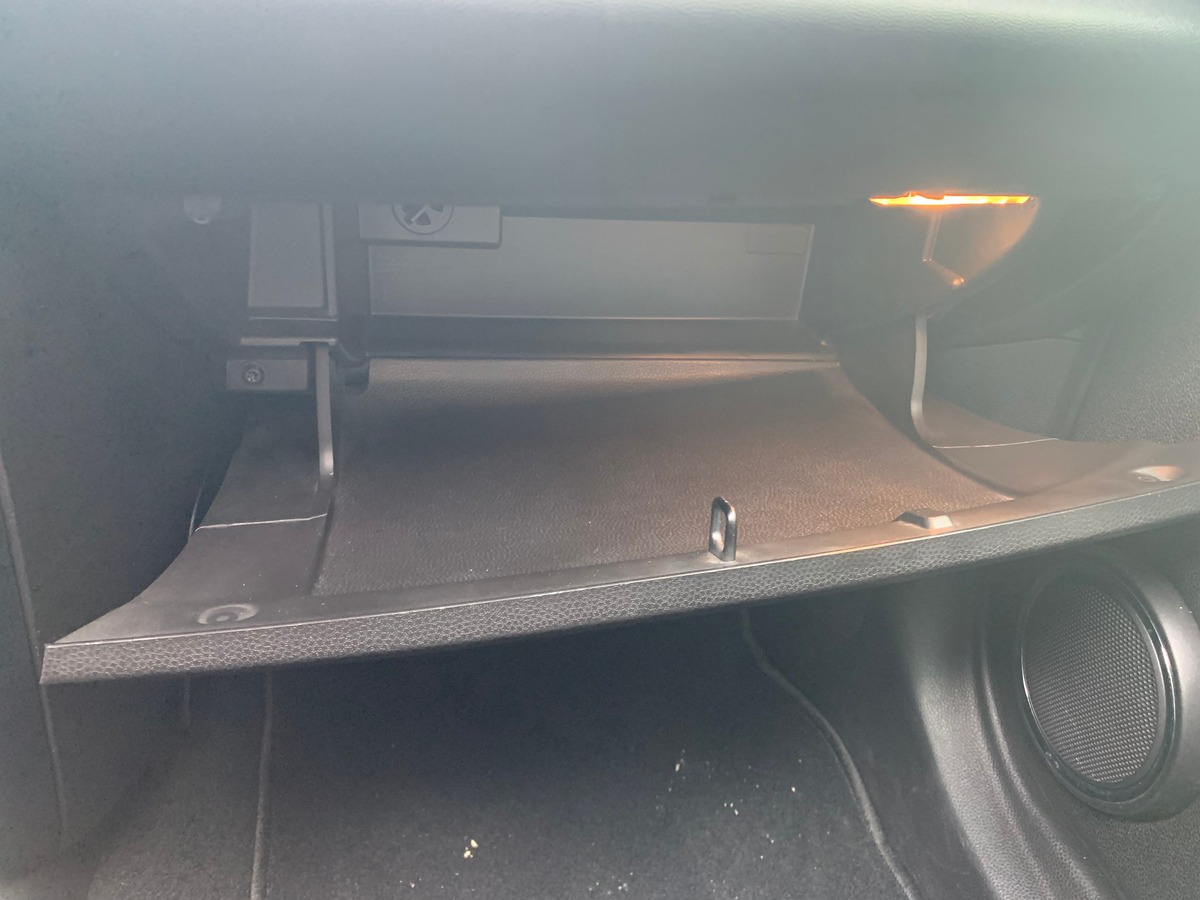 Mini CLUBMAN COOPER S 184 ch | S | Toit ouvrant panoramique | Bluetooth | Régulateur de vitesse