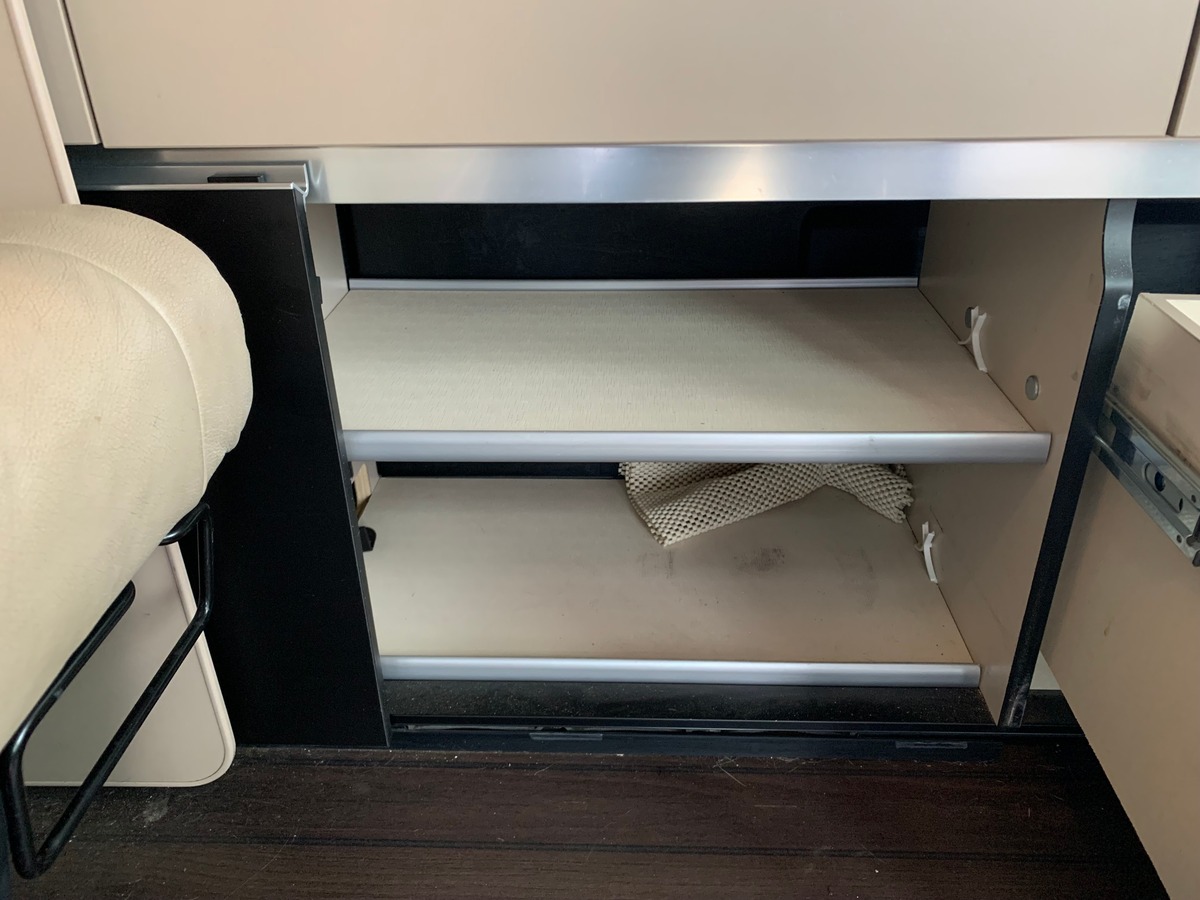 Mercedes-Benz Classe V 190 ch | Attelage | Caméra de recul | Avertisseur angles morts | 6 Places