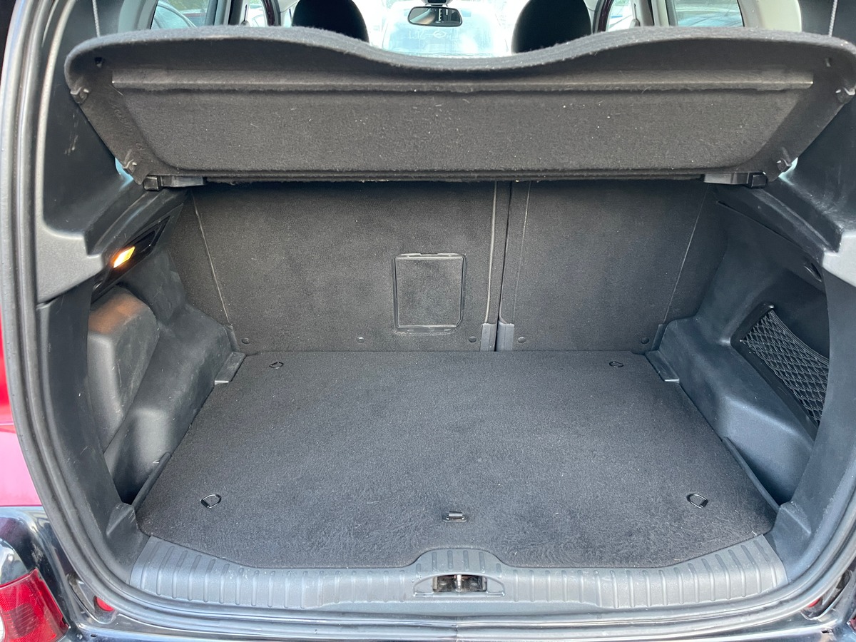 Citroën C3 Picasso 1.6 VTI 120 MILLENIUM