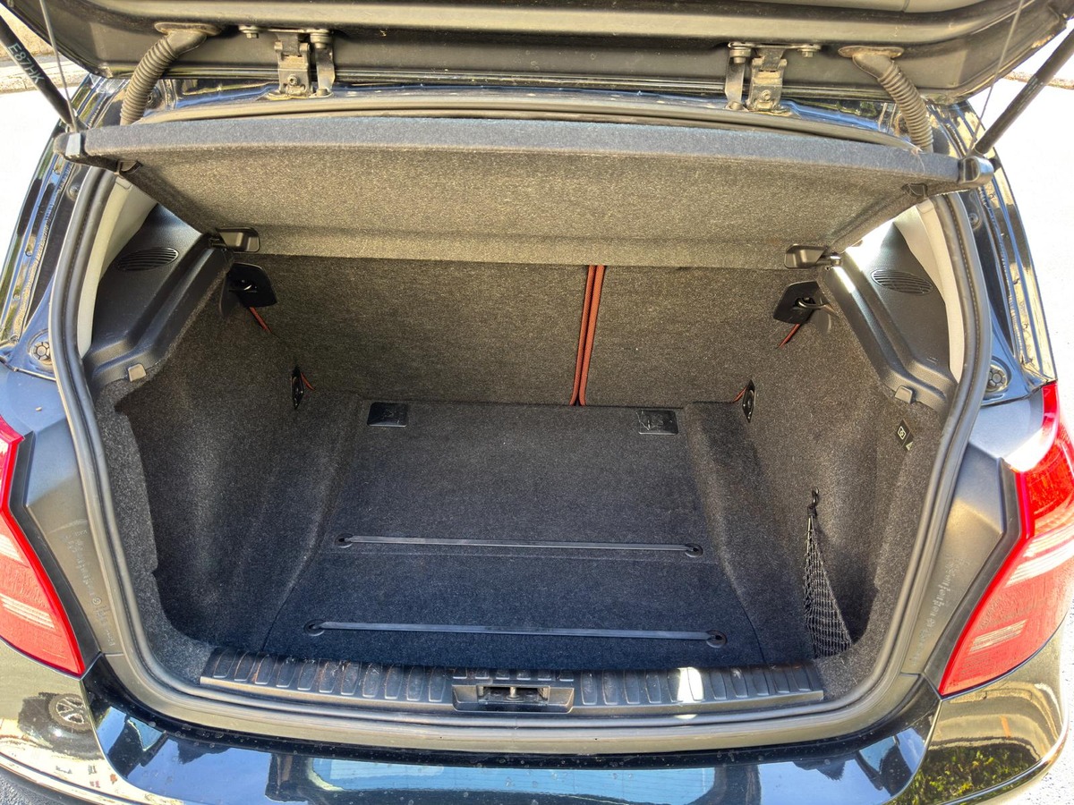 Bmw Série 1 120 i 170ch BVM