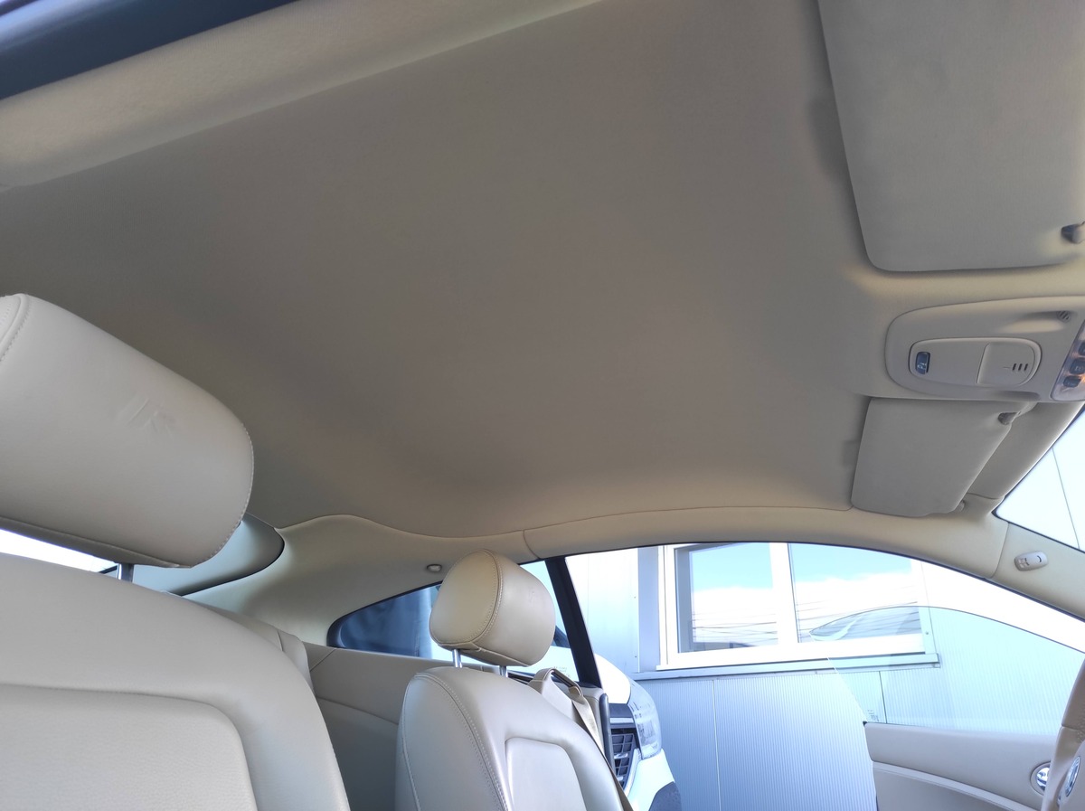 Jaguar XK R 4.2 v8 416cv BVA - 1ère Main - Suivi complet Jaguar