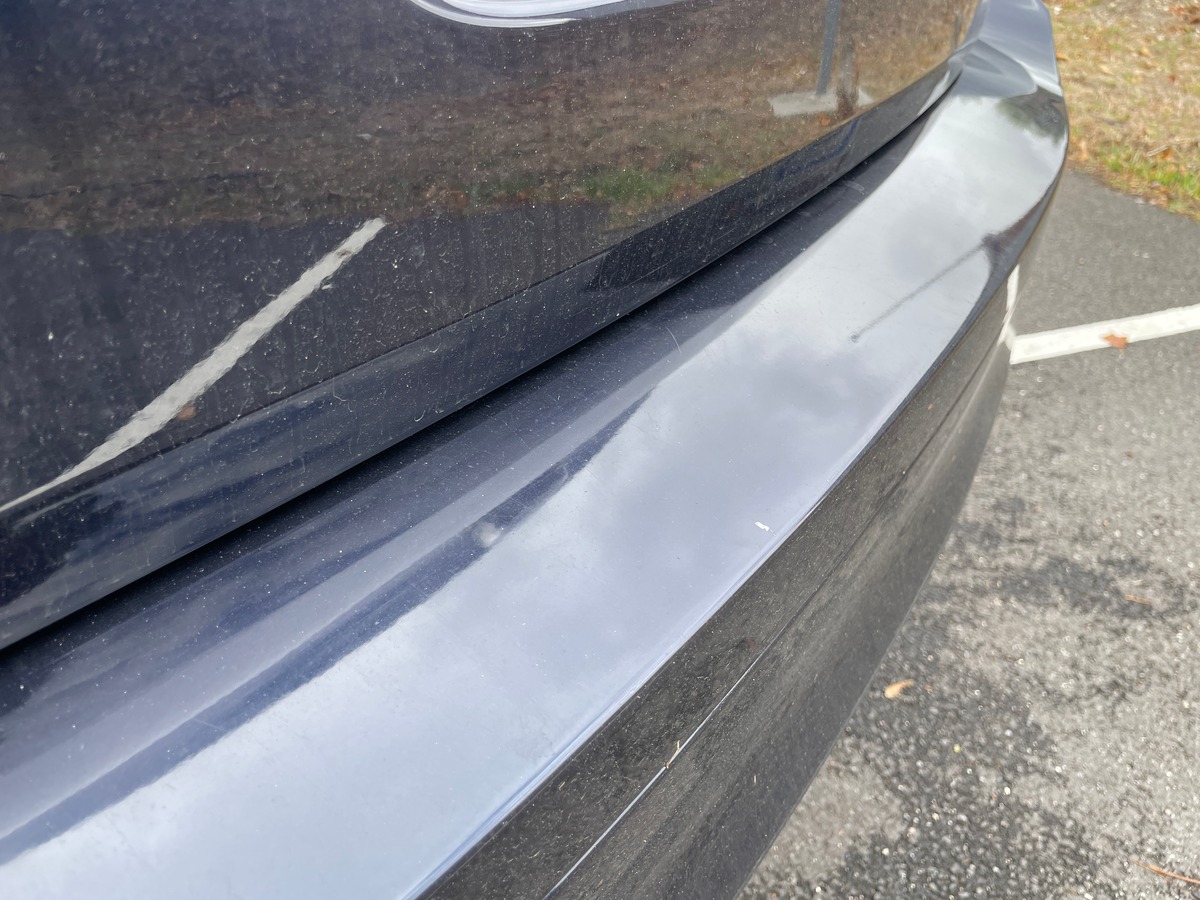 Bmw X6 xdrive50i V8 407ch Exclusive