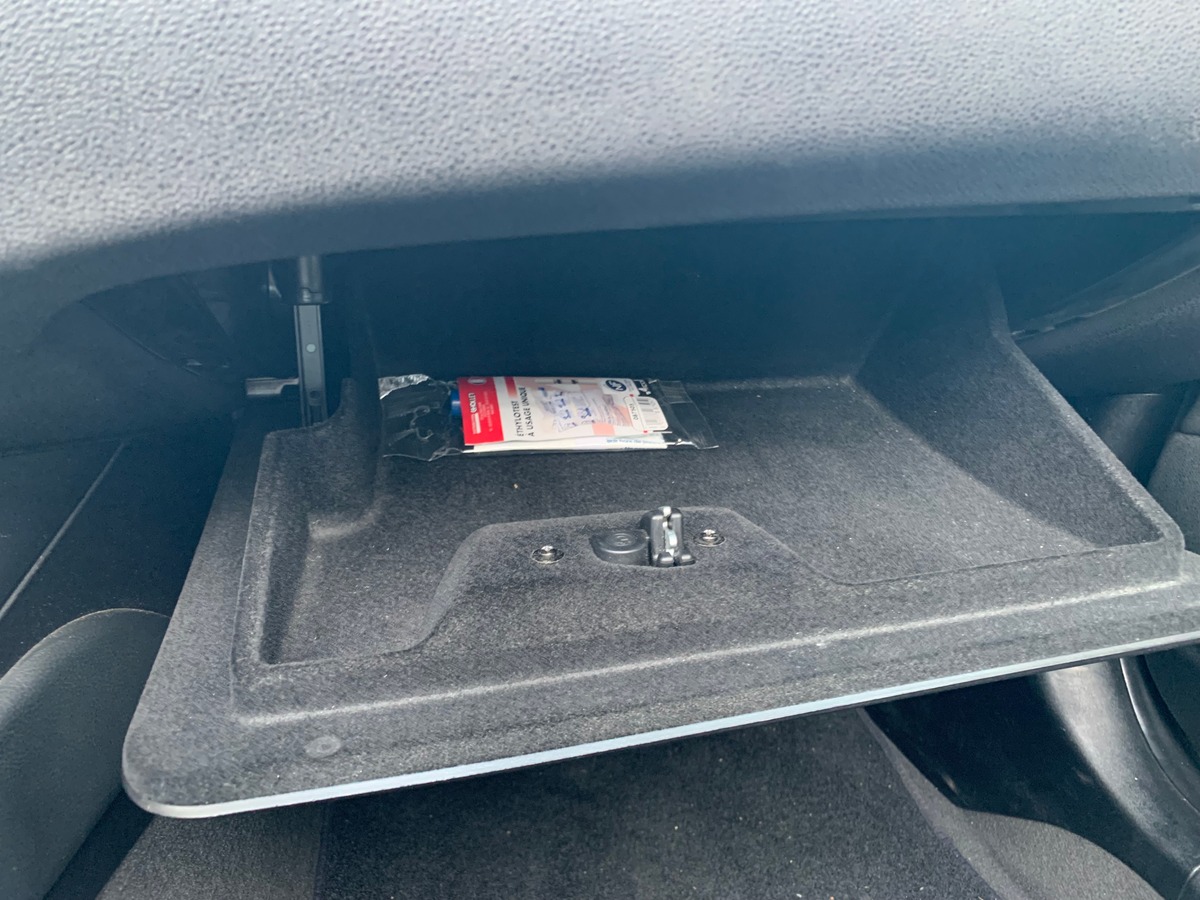 Bmw Z4 231 ch | 3.0L | Roadster | Cuir | GPS | Radar de recul | Climatisation | Pack Nord