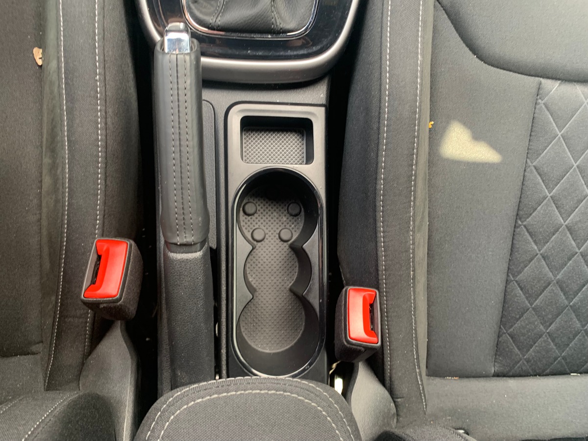 Skoda Fabia 116 chevaux | Monte carlo | Caméra de recul | GPS | Régulateur de vitesse | Roue secours